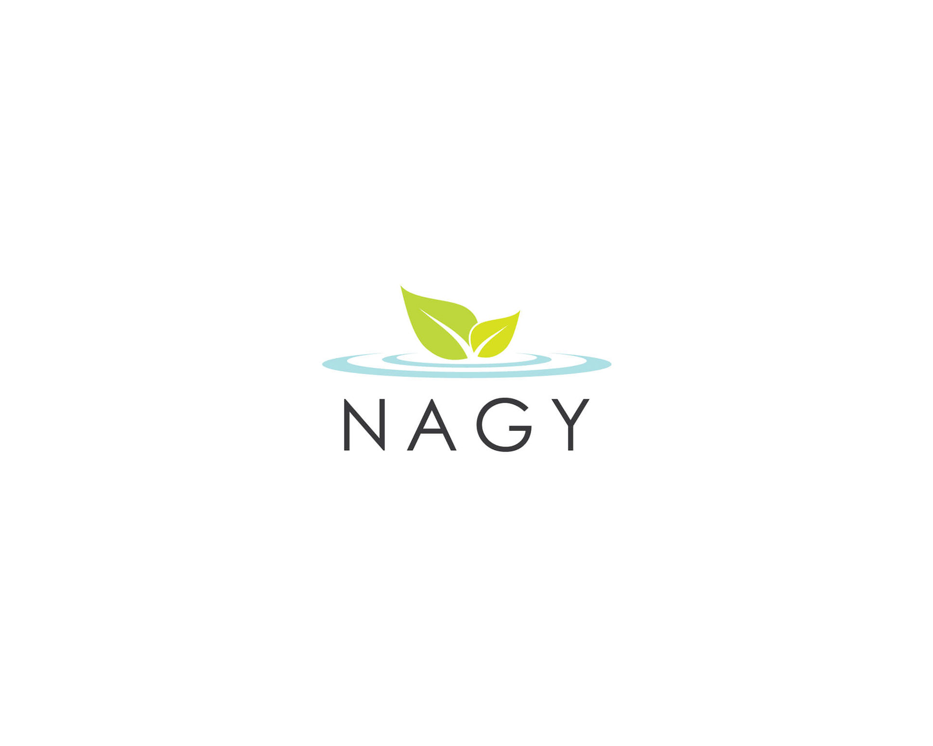 NAGY