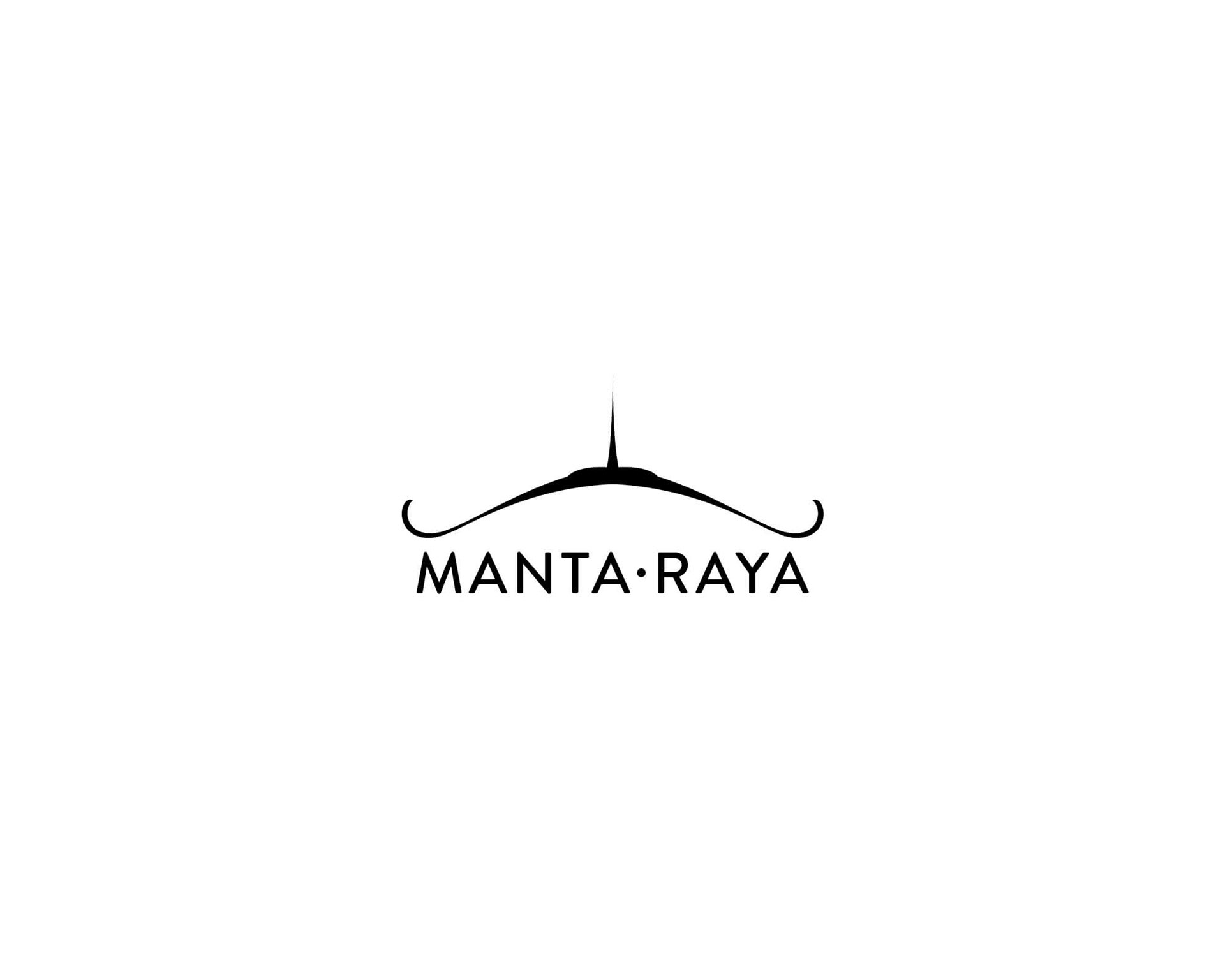 Manta Raya