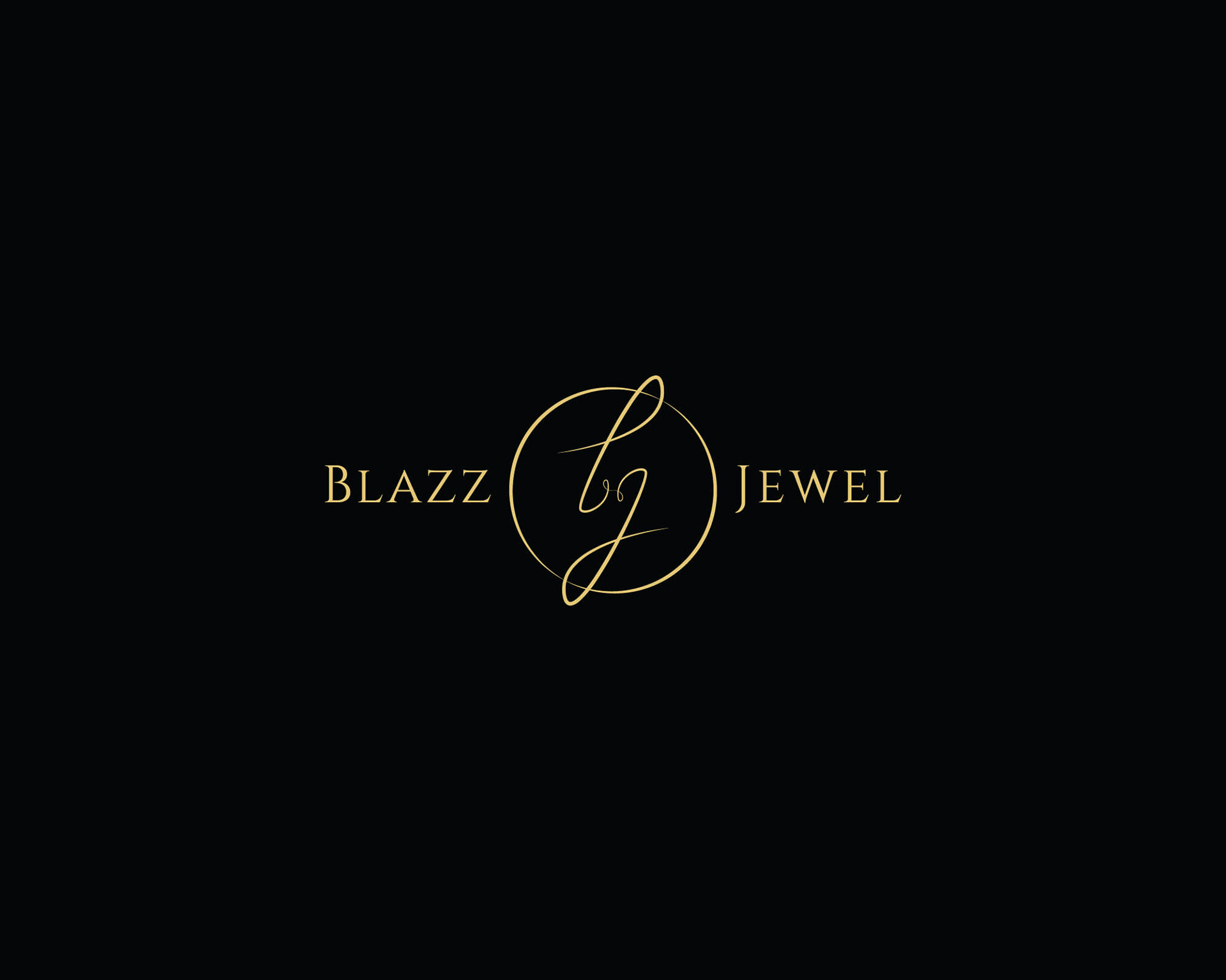Blazz Jewel