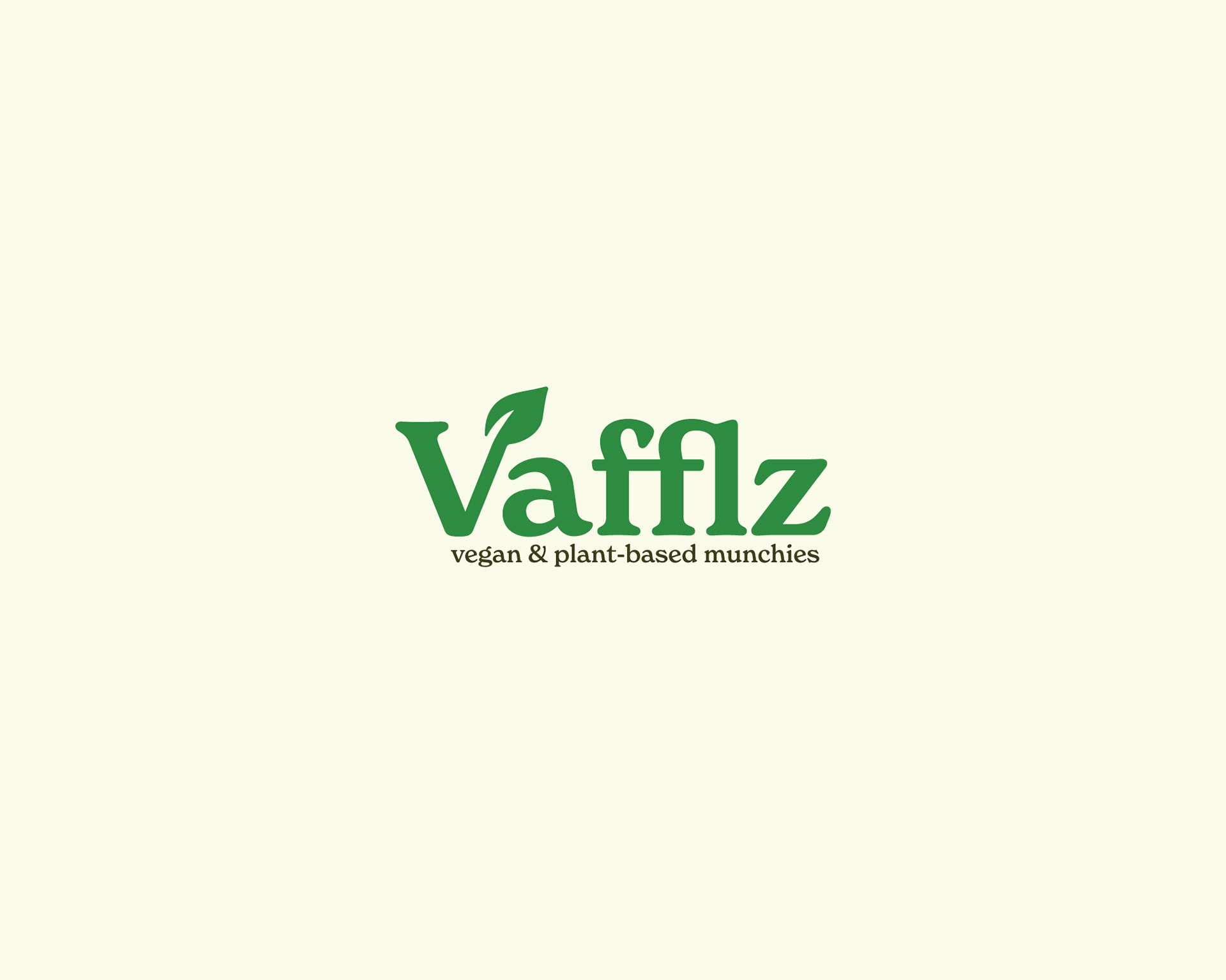Vafflz