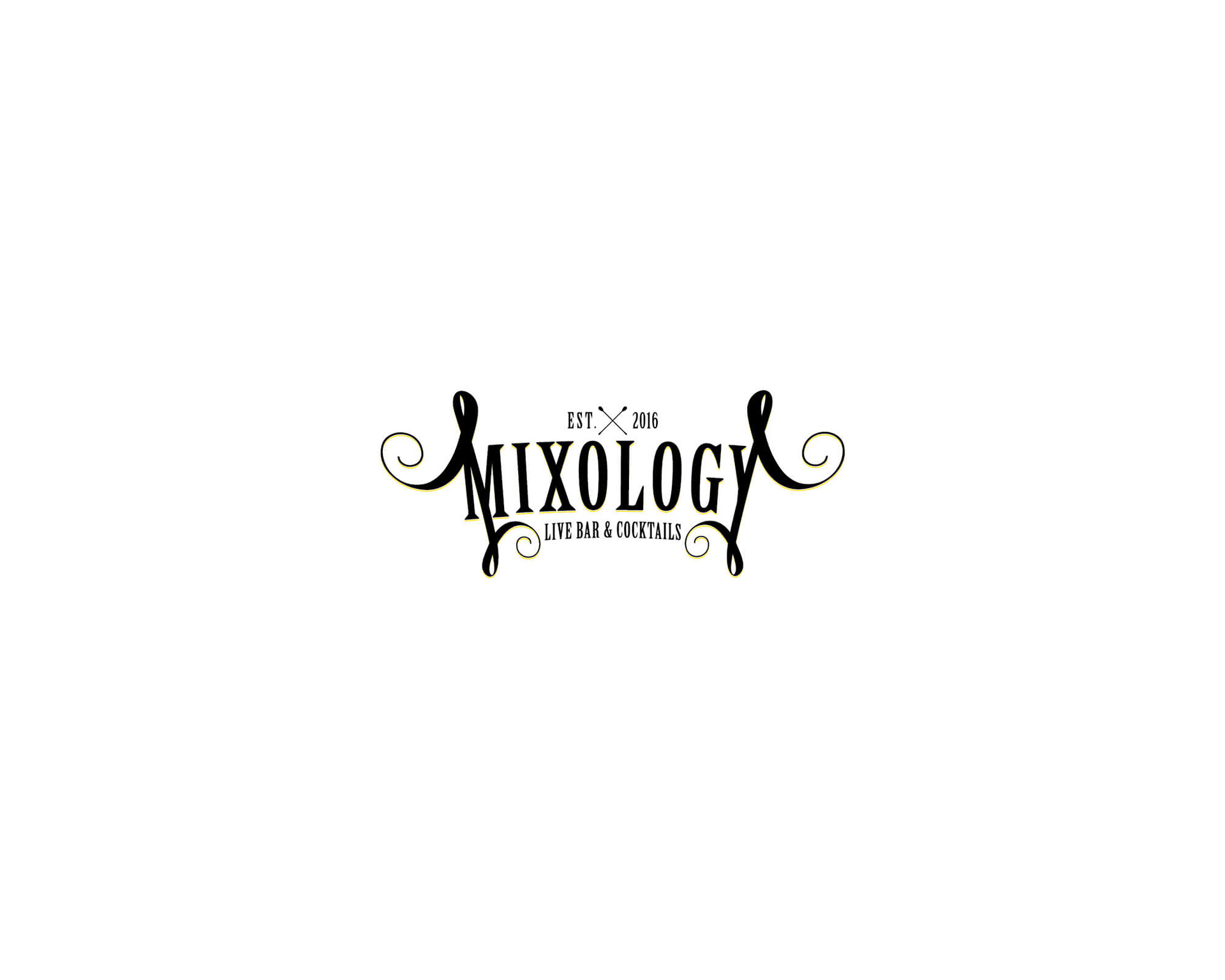 Mixology