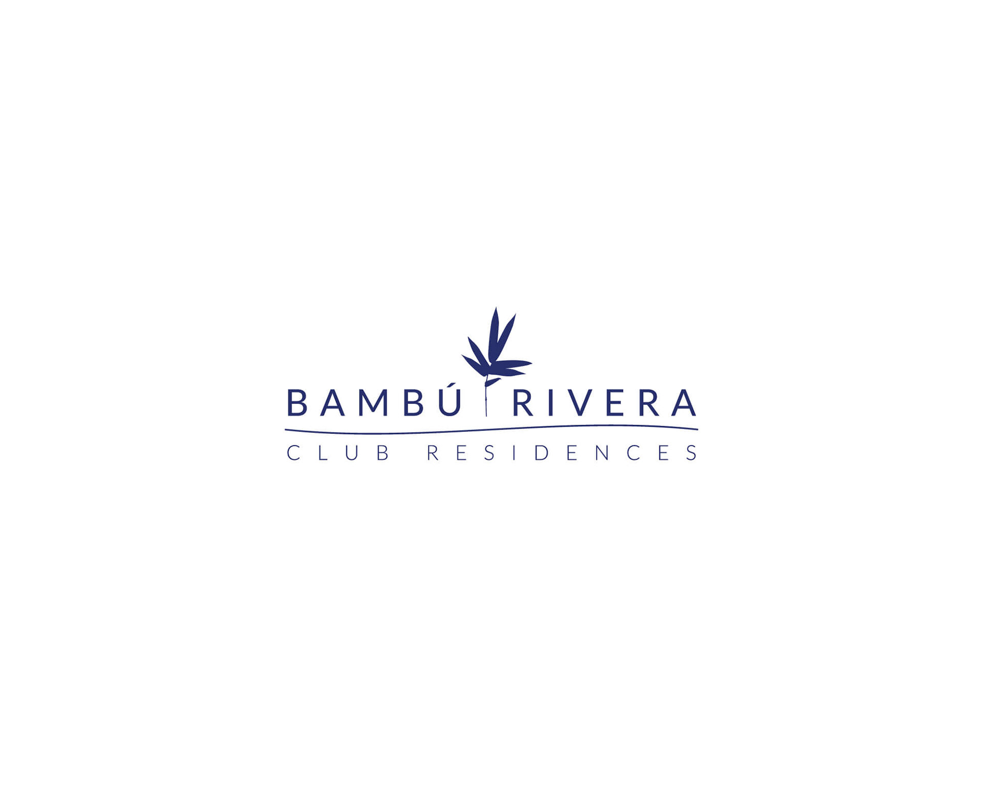Bambú Rivera