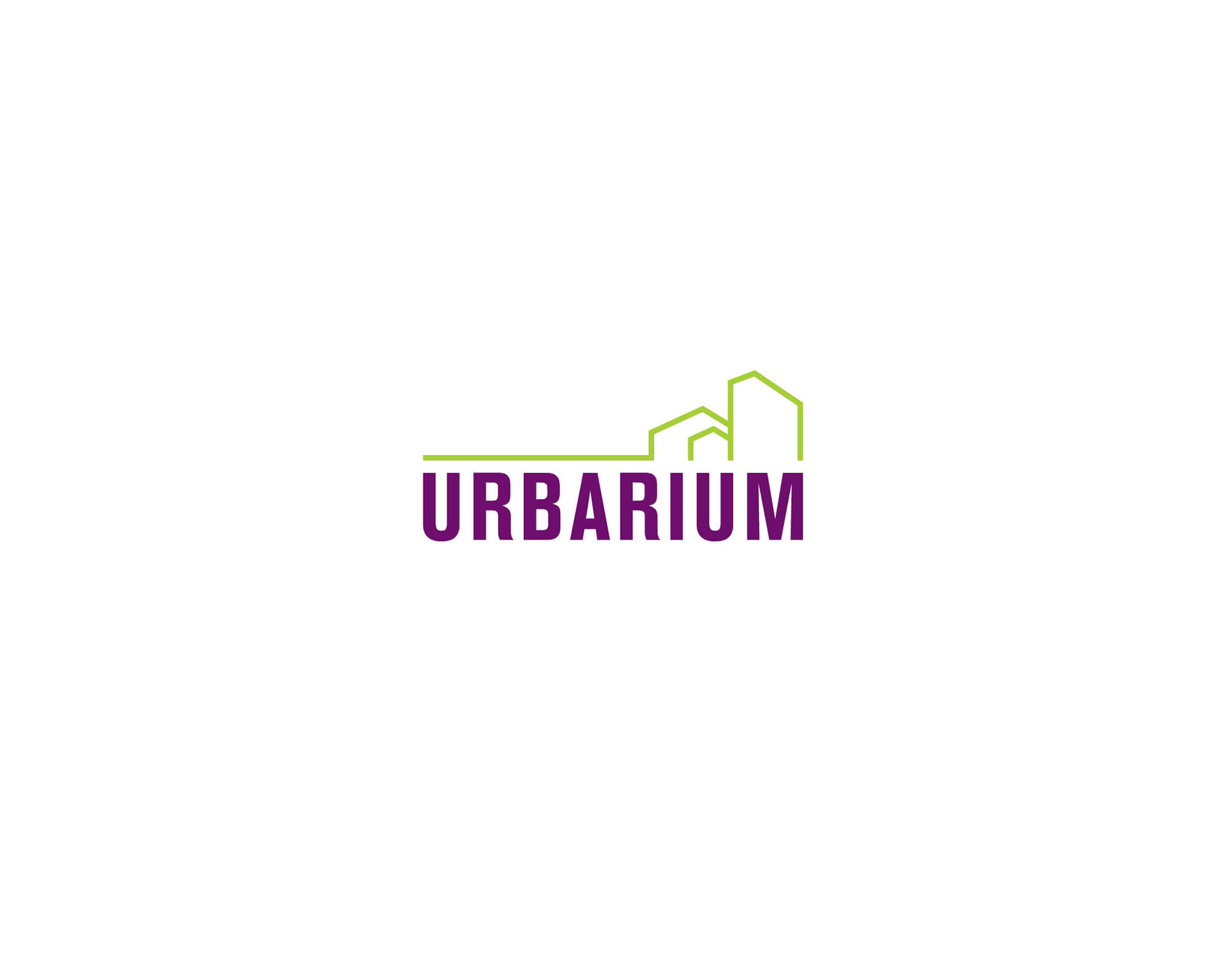 Urbarium