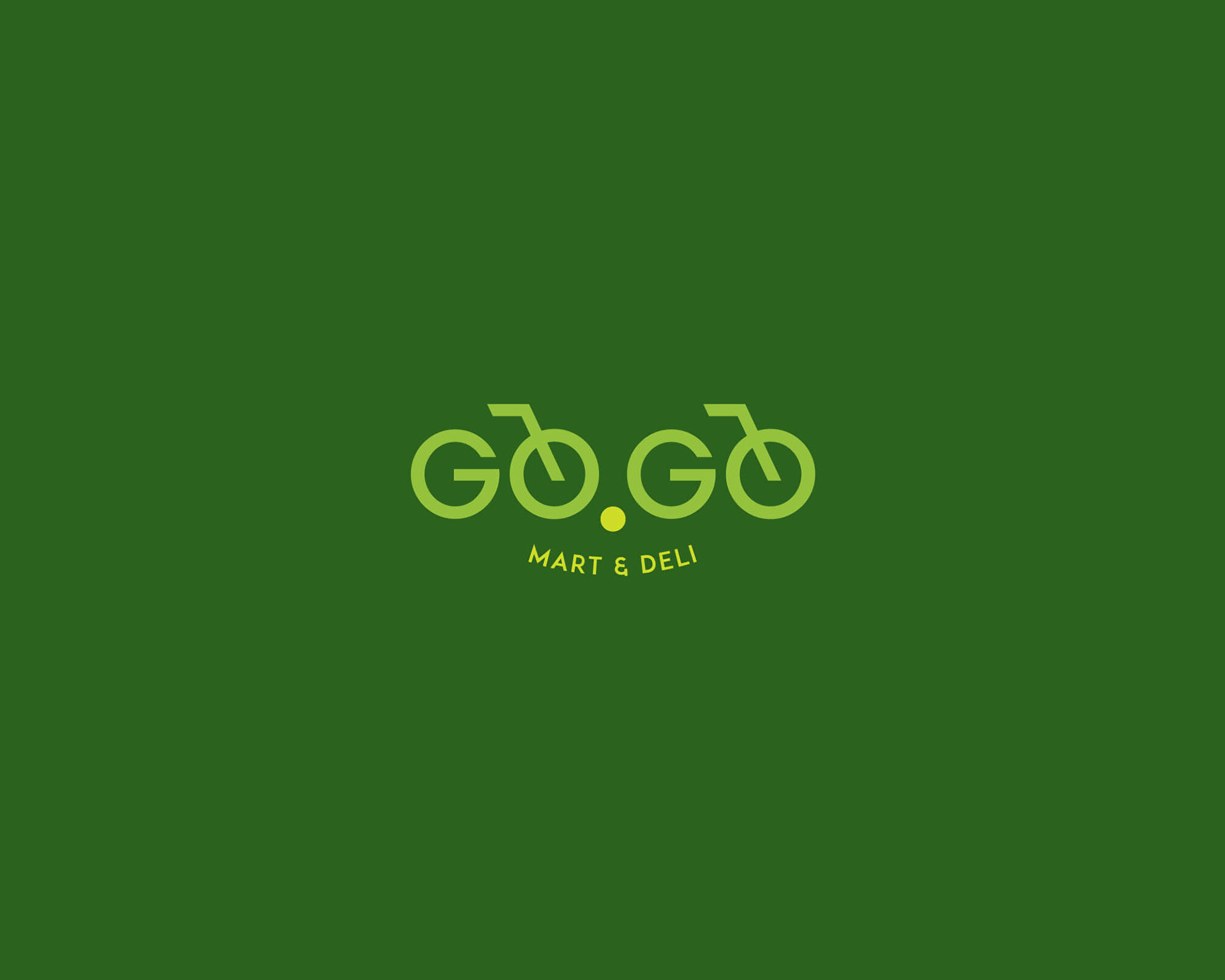 GO.GO