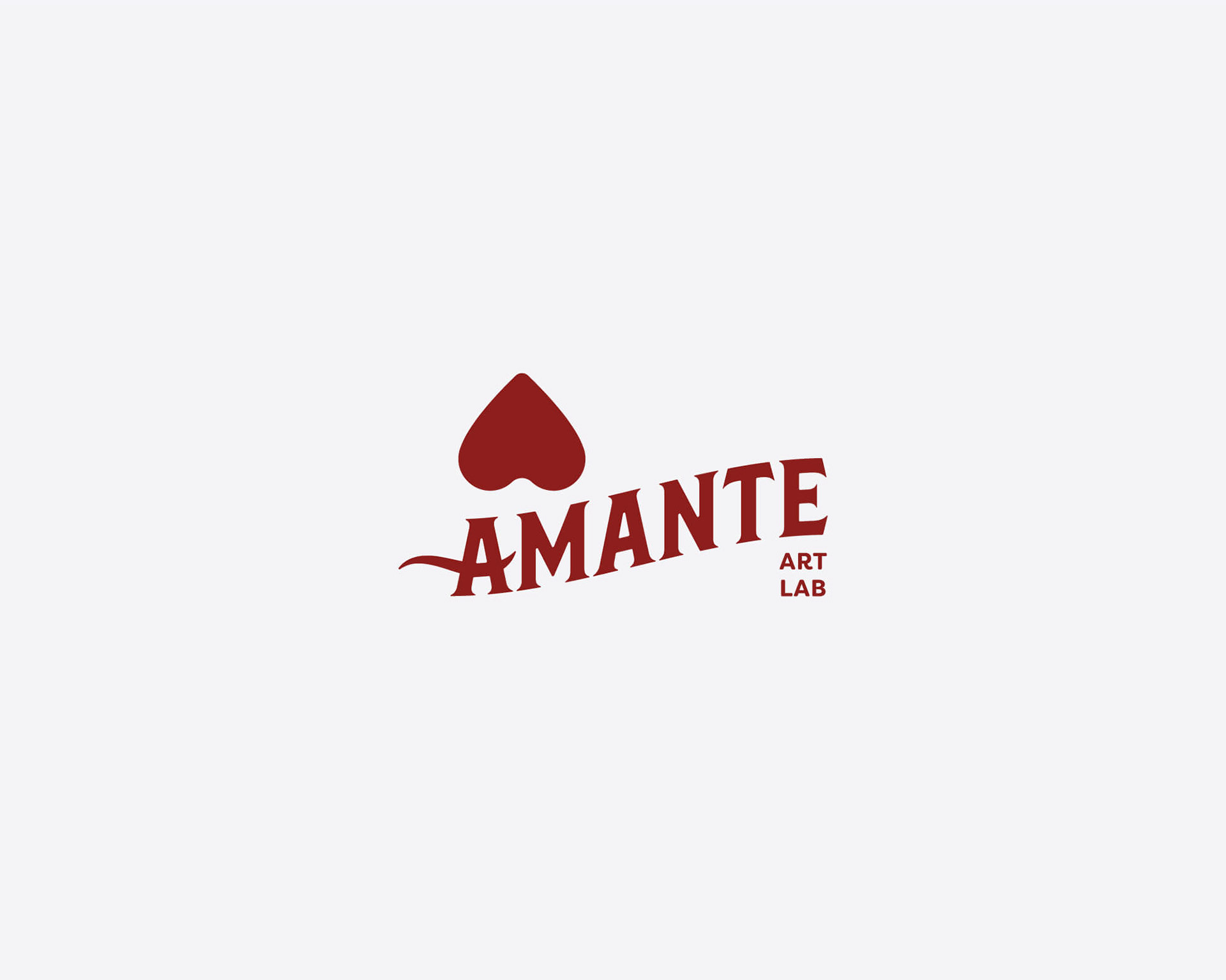 Amante Art Lab