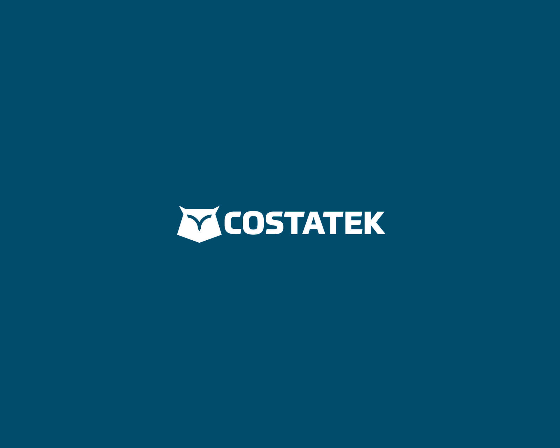 Costatek