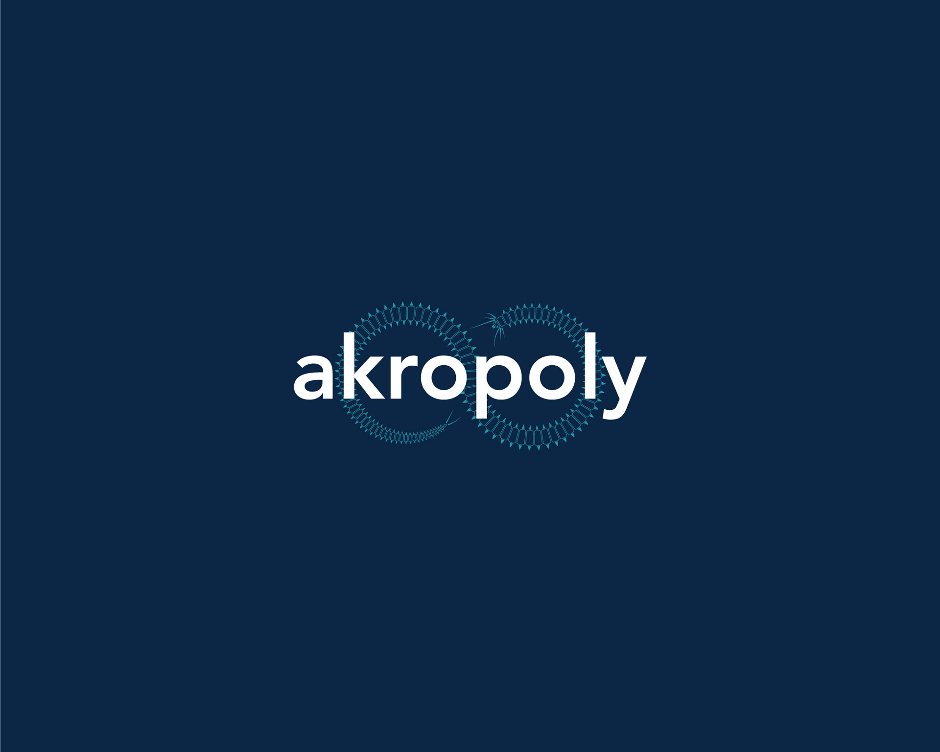 akropoly
