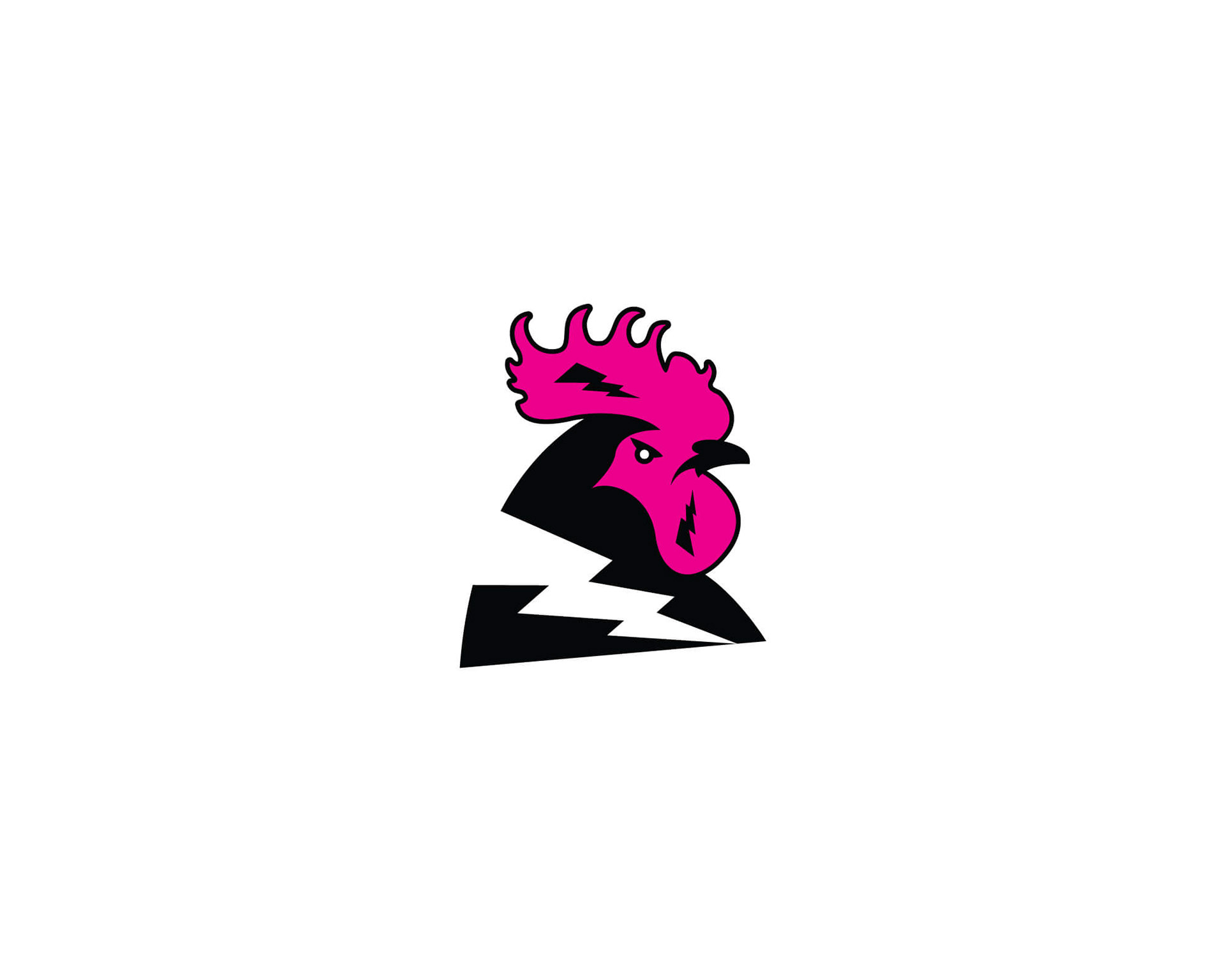 Gallo Pinto TV