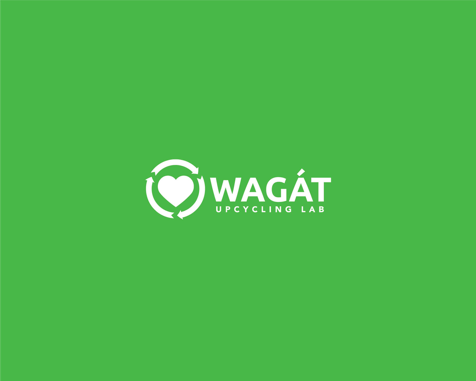 Wagát