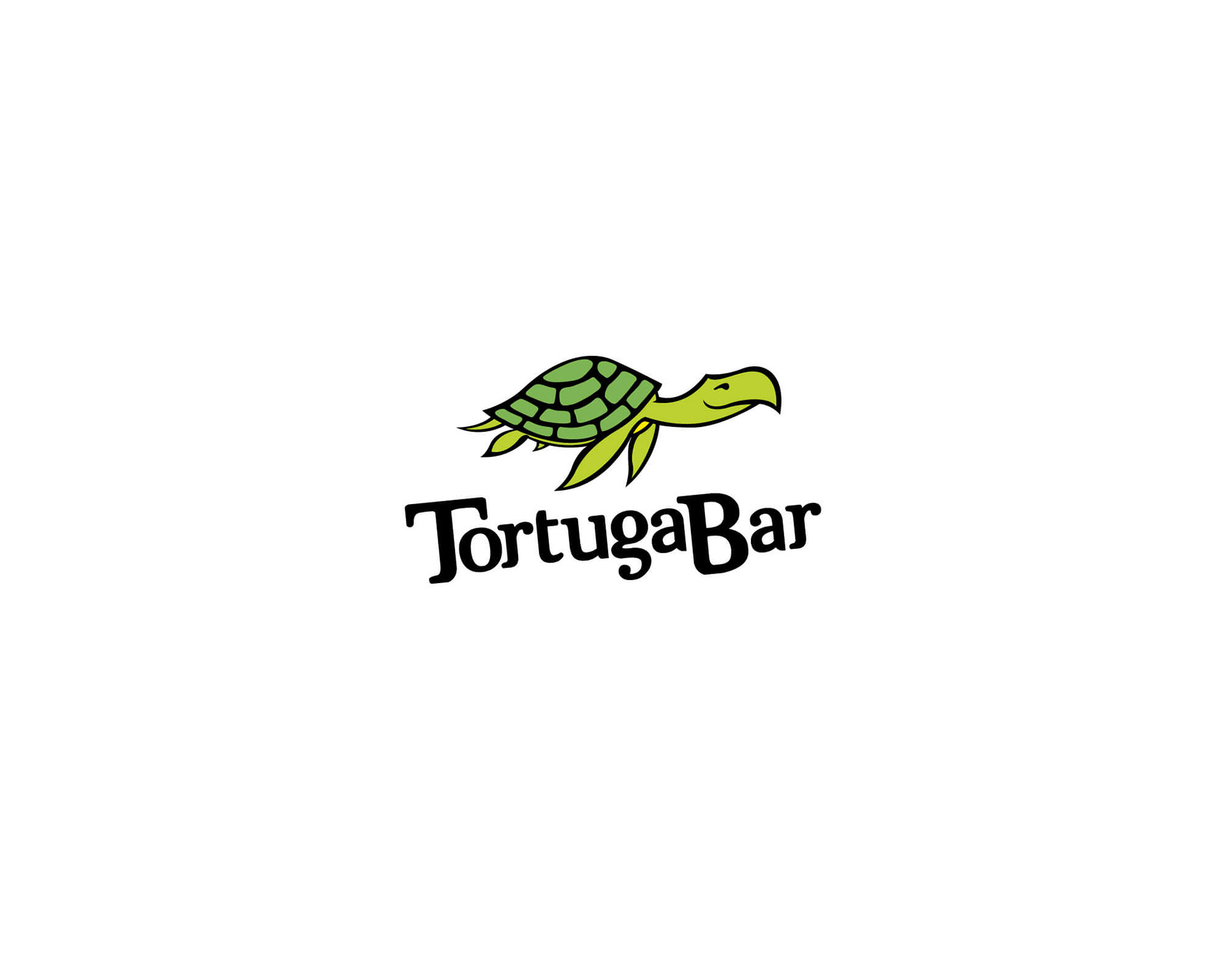 Tortuga Bar