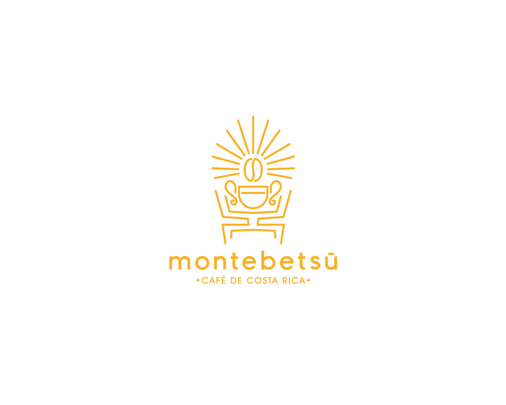 Monte Betsü