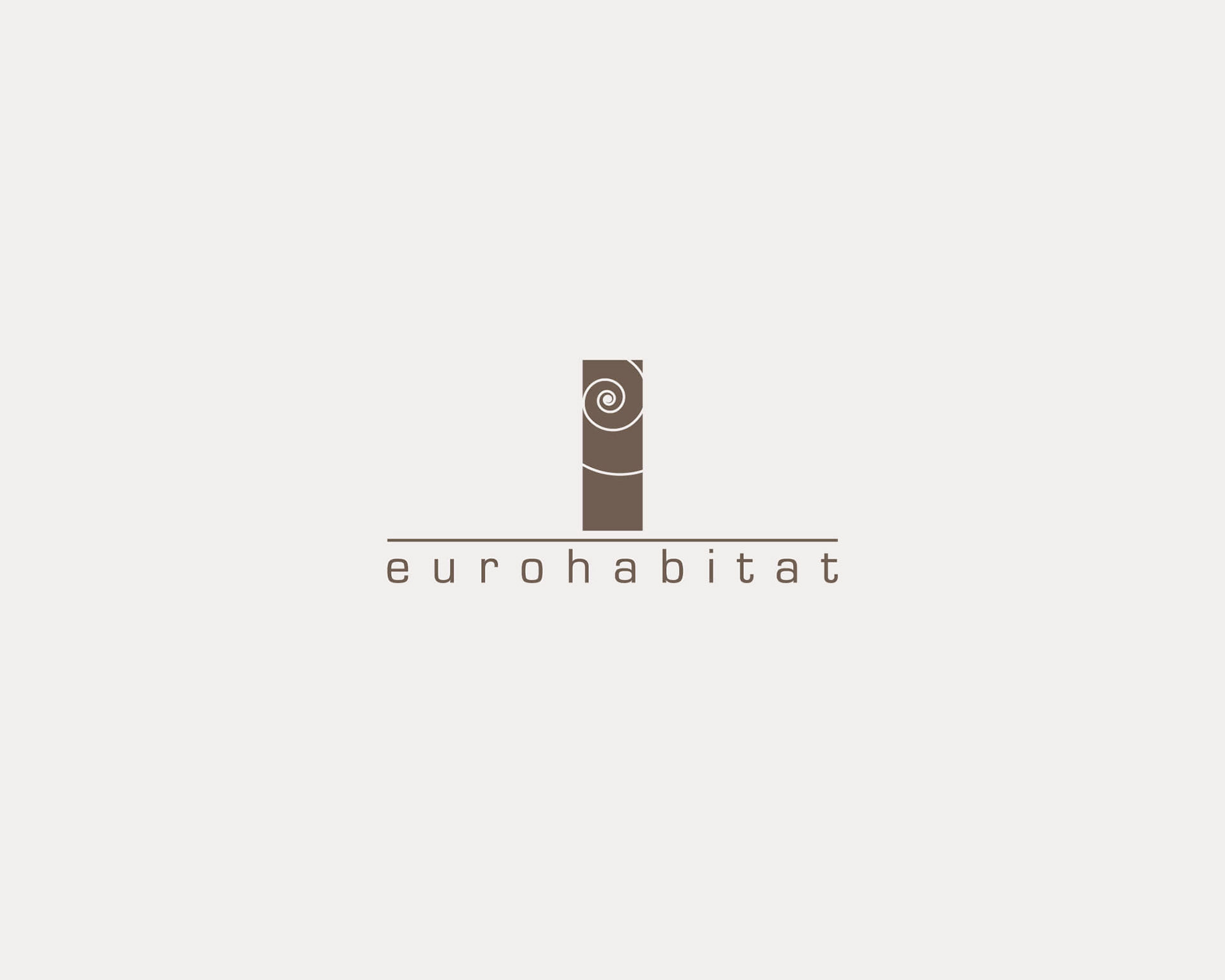 Eurohabitat