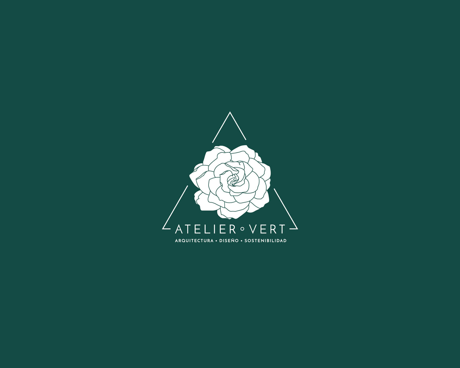 Atelier Vert