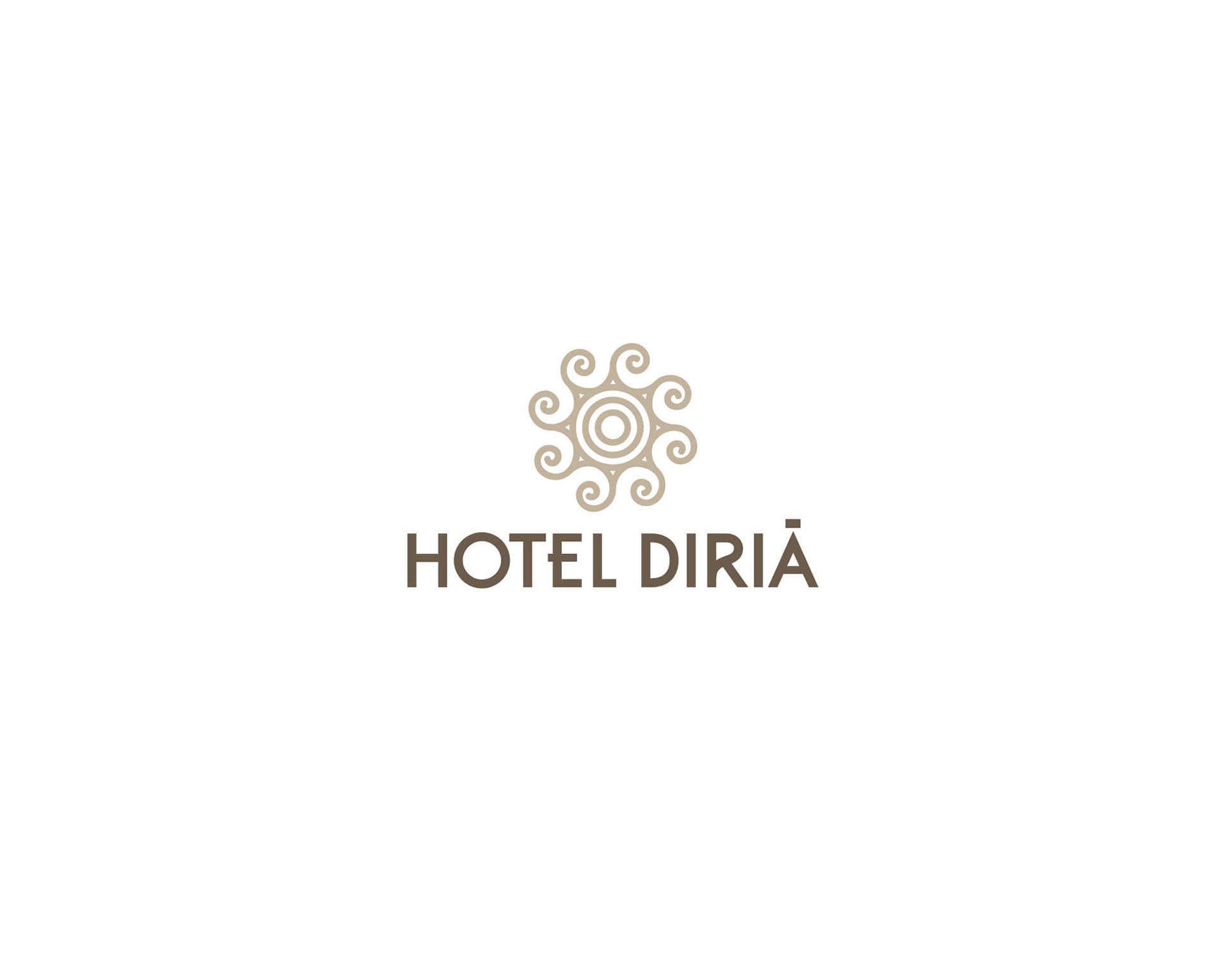 Hotel Diriá