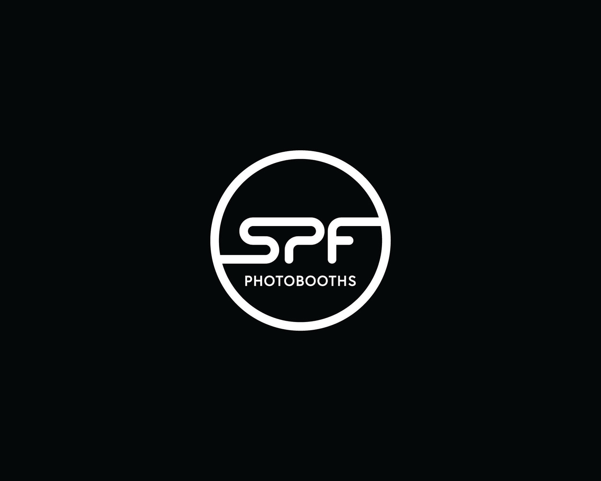 SPF Photobooths