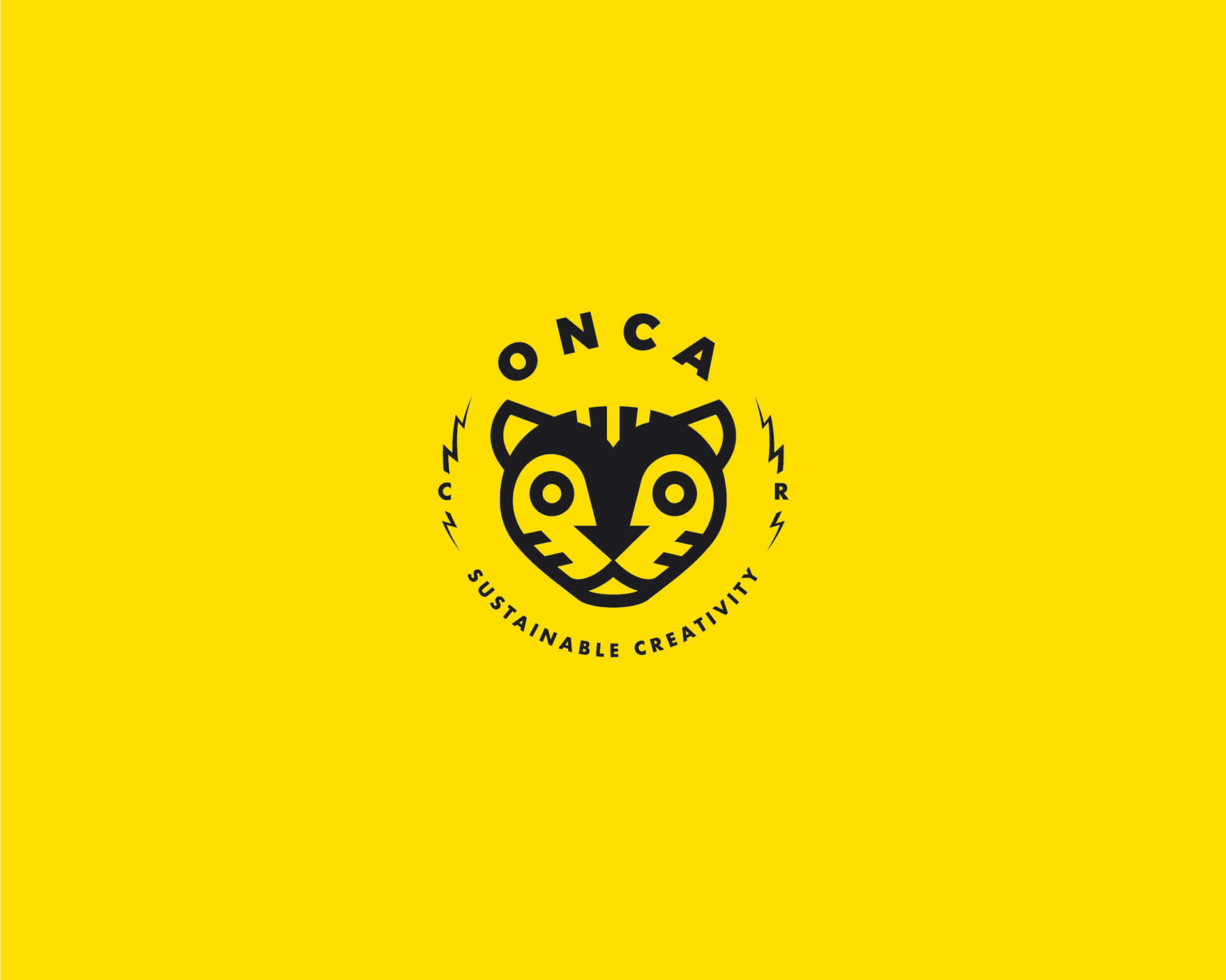 ONCA