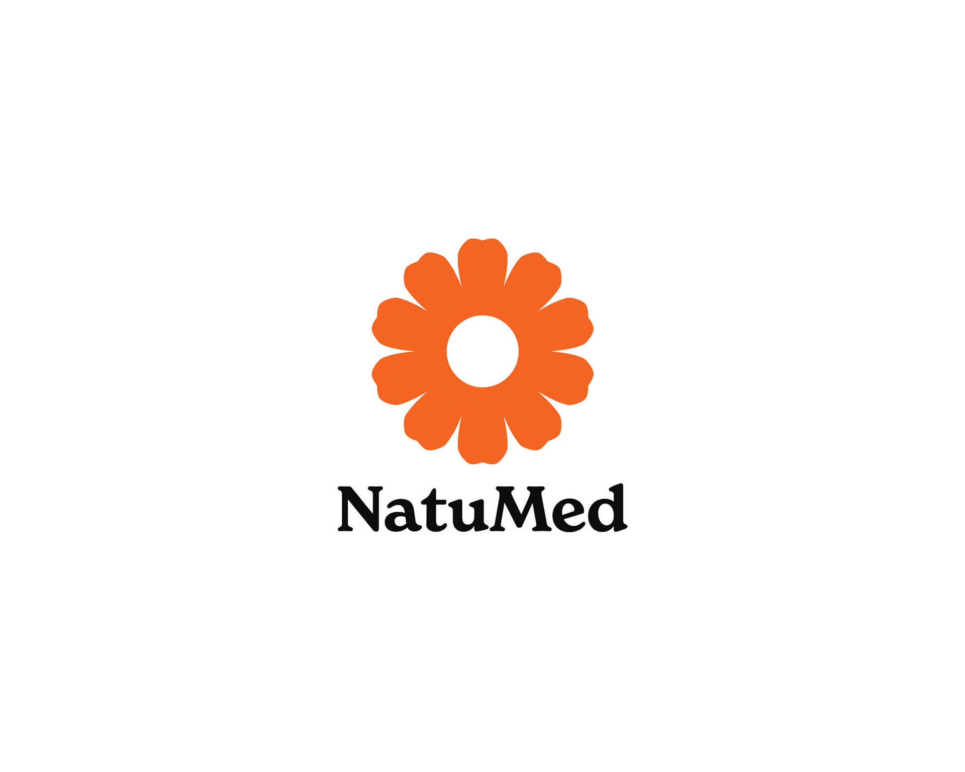 NatuMed
