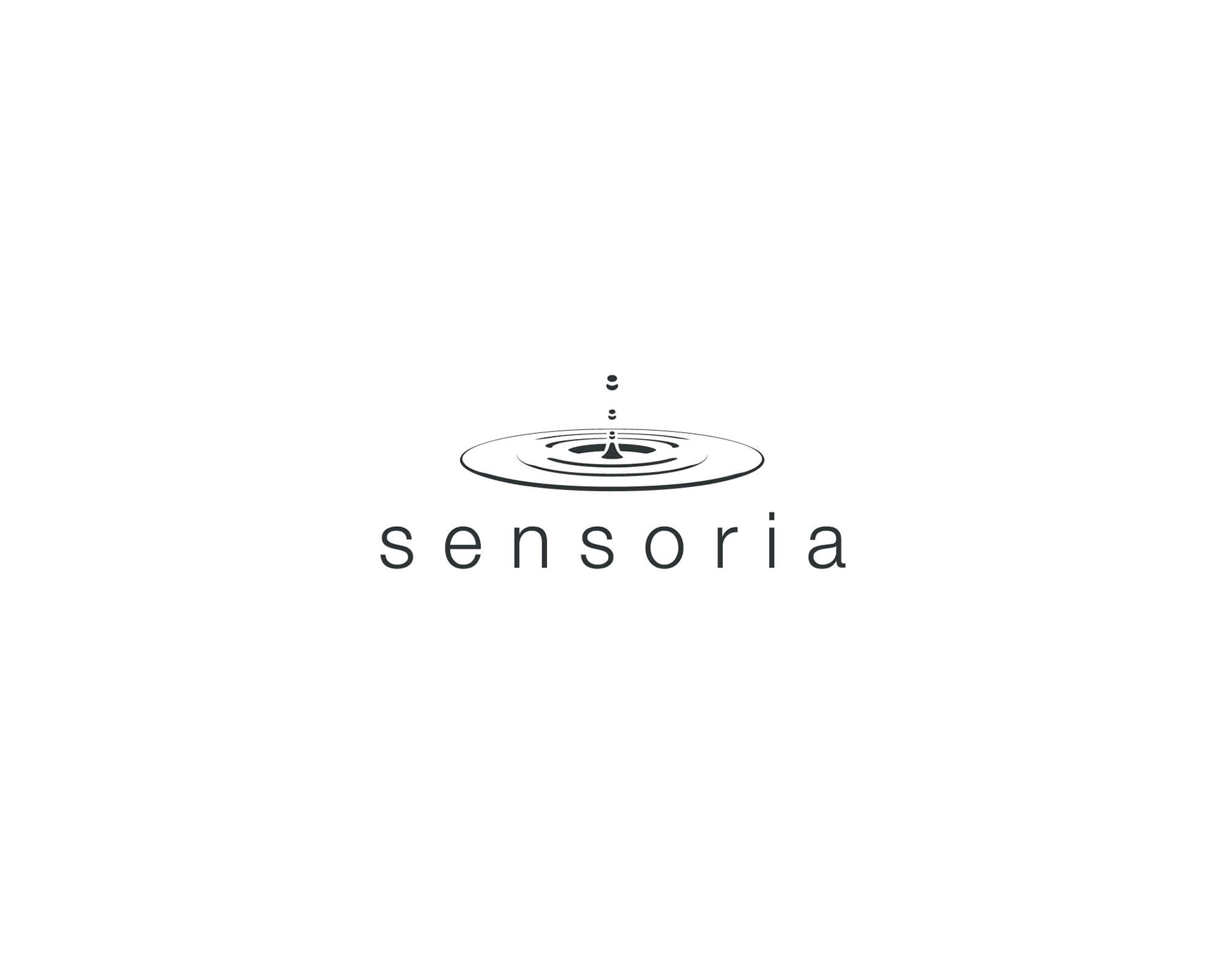 Sensoria