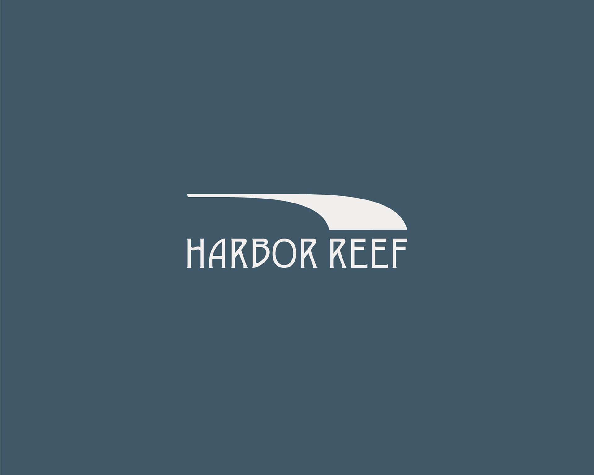Harbor Reef