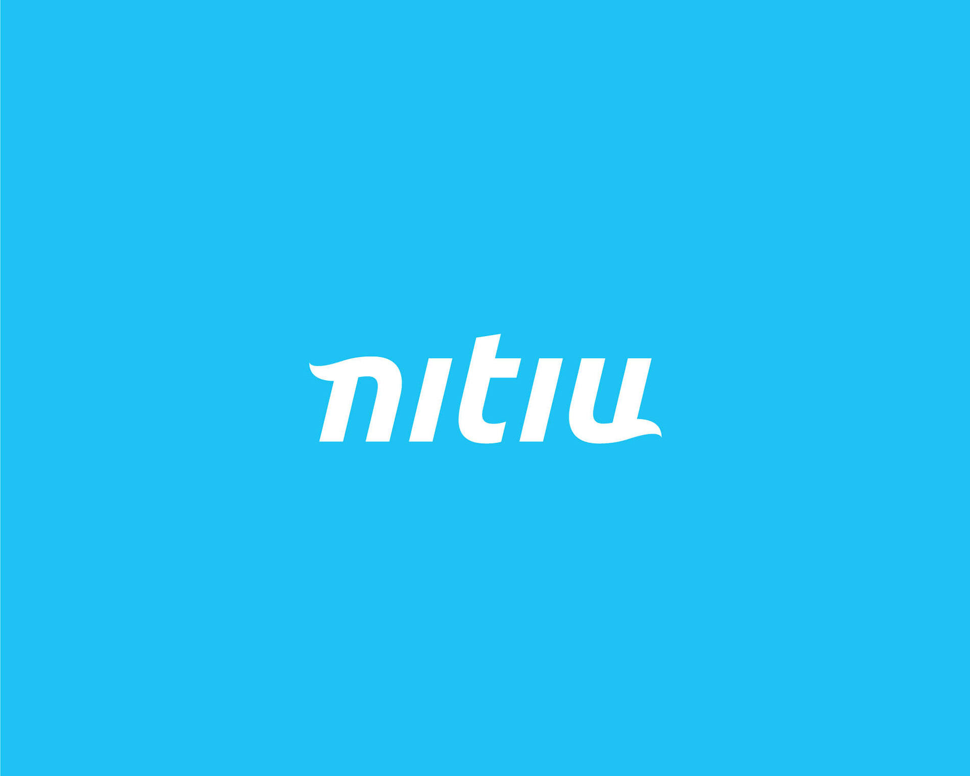 nitiu