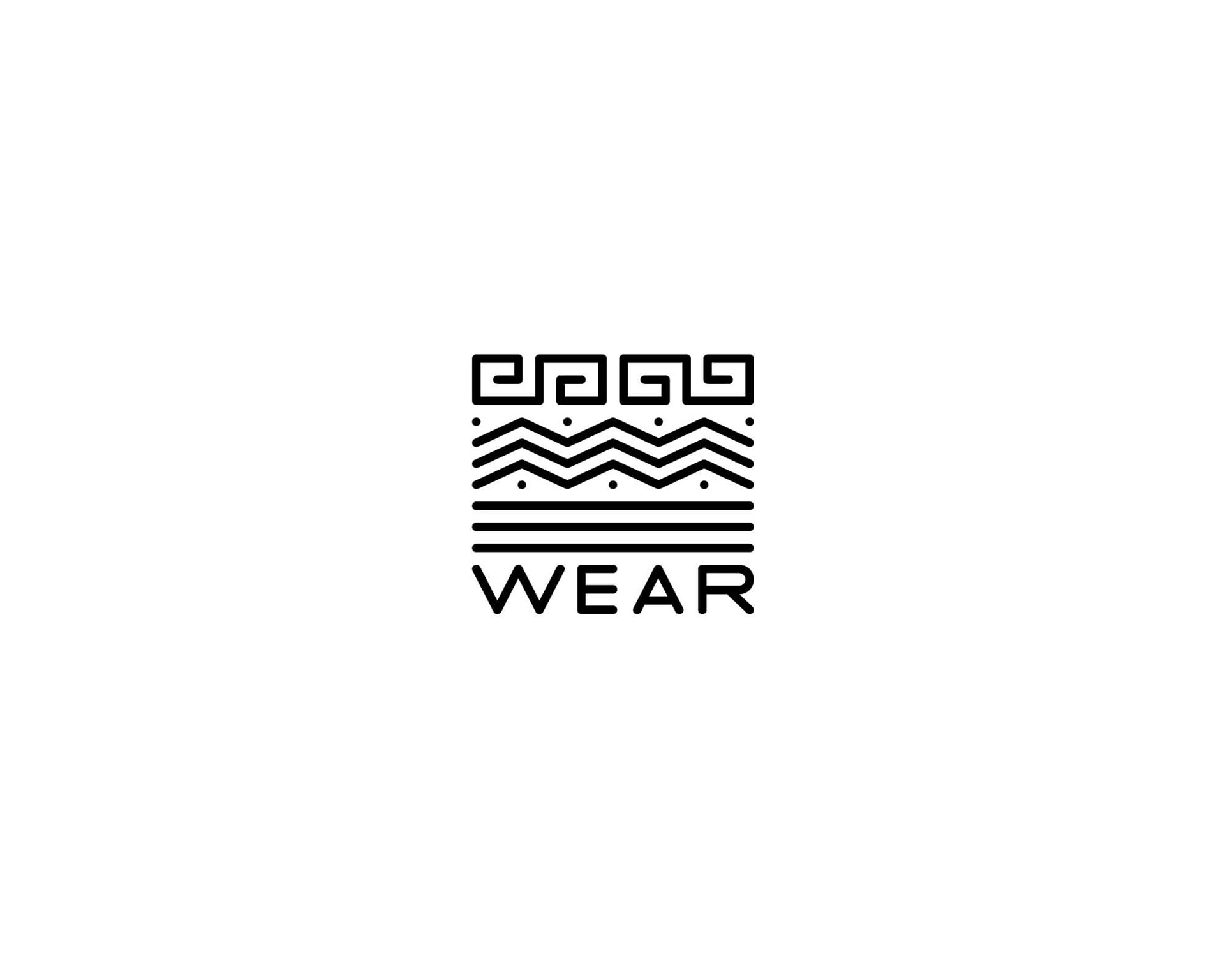 WEAR