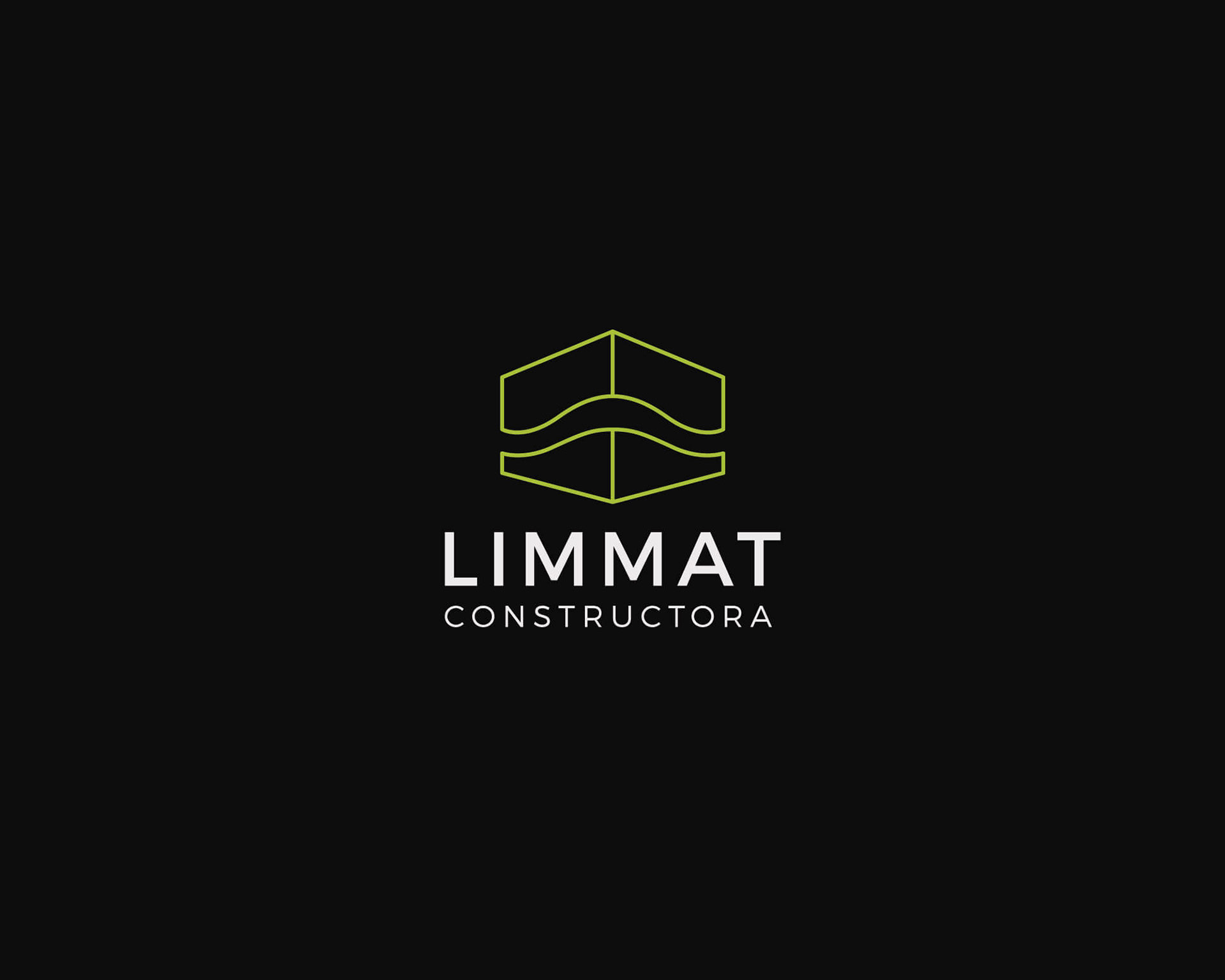 Limmat Constructora