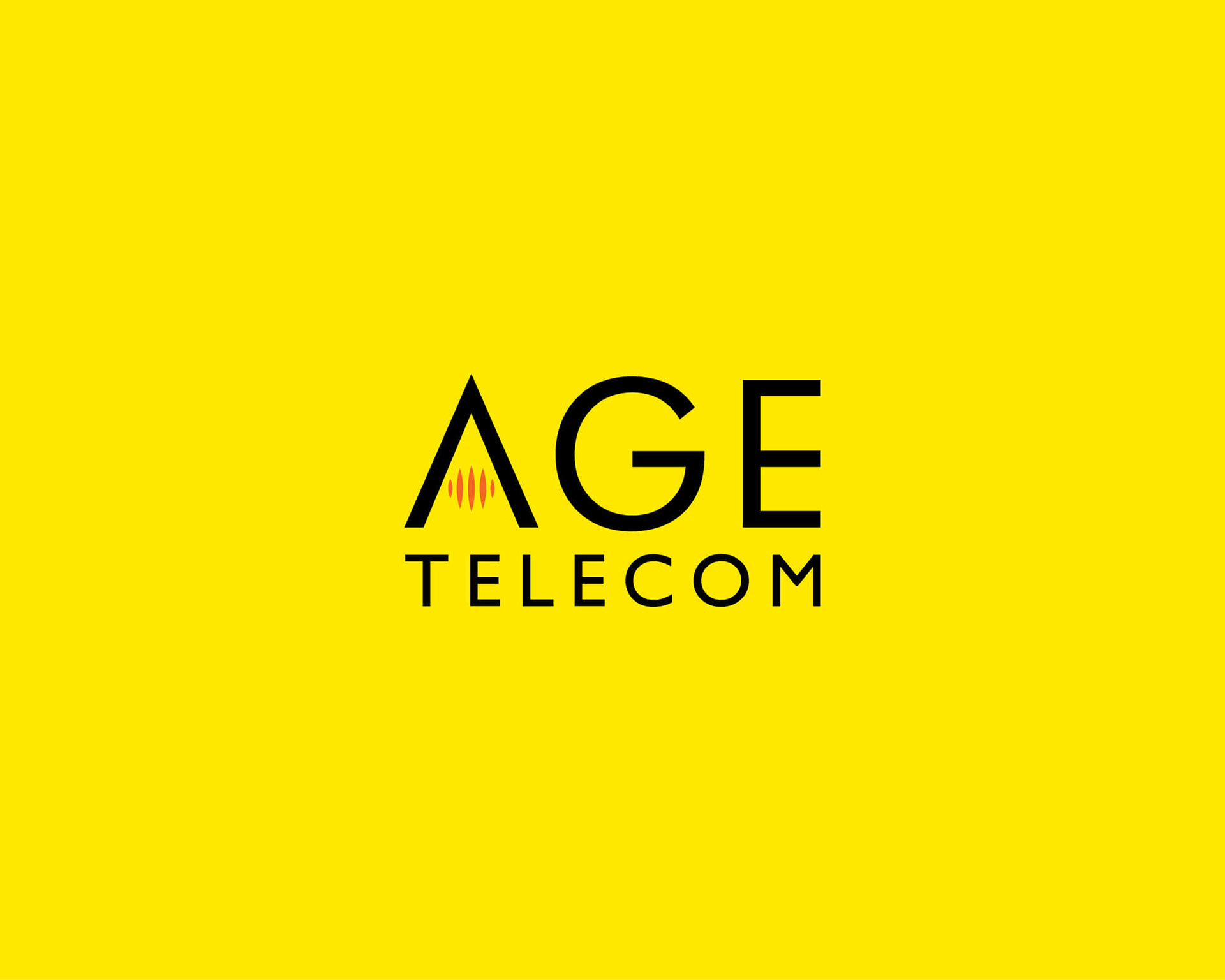 AGE Telecom