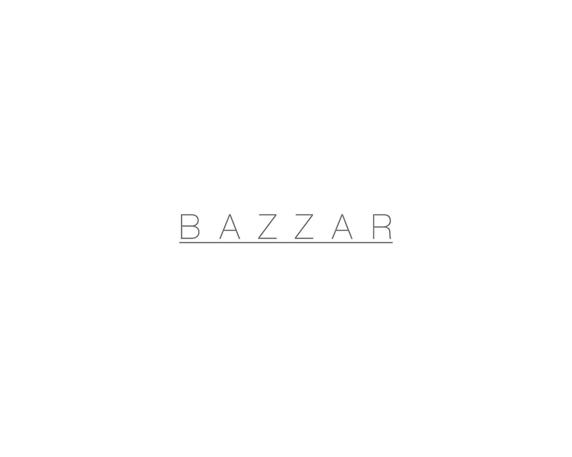 Bazzar