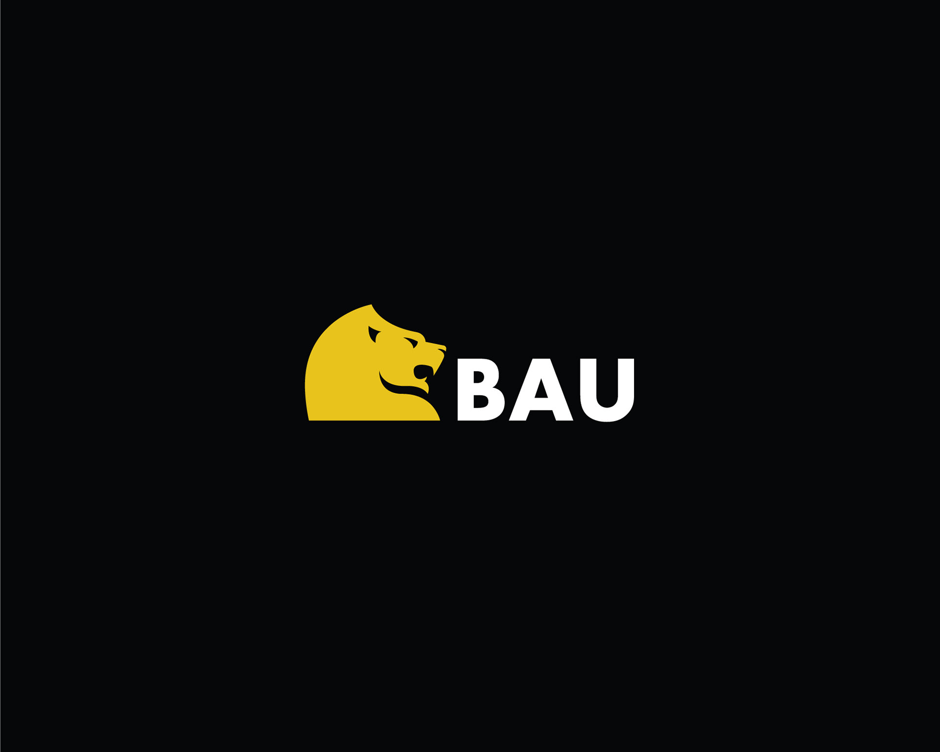 BAU