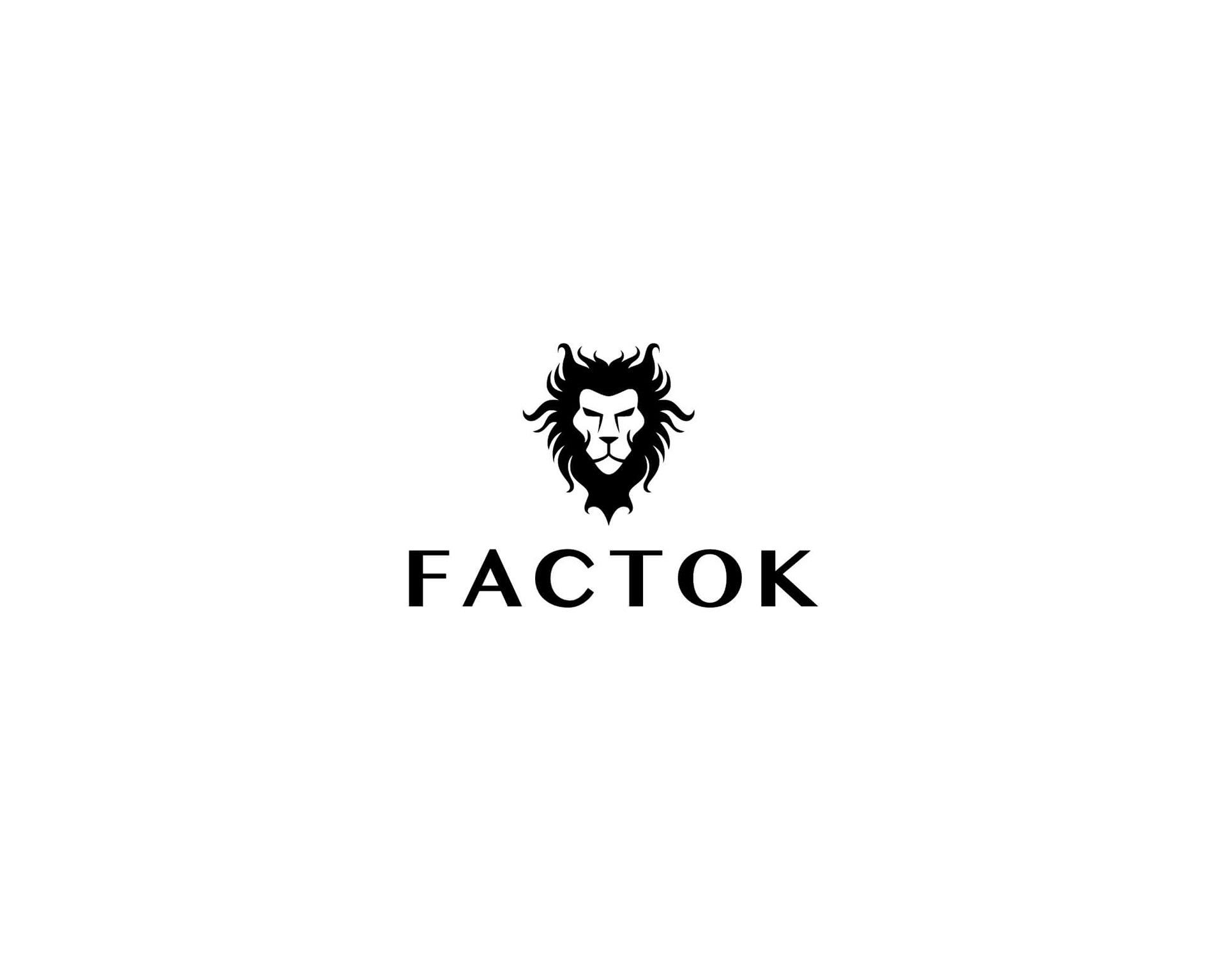 FACTOK