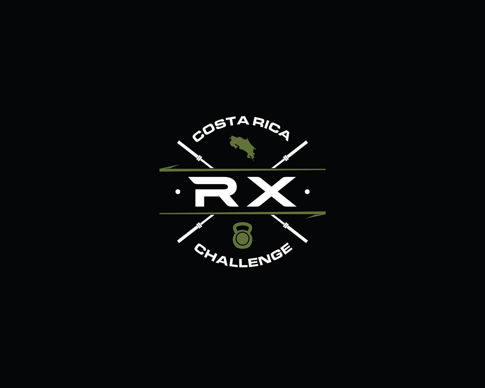 Costa Rica RX Challenge