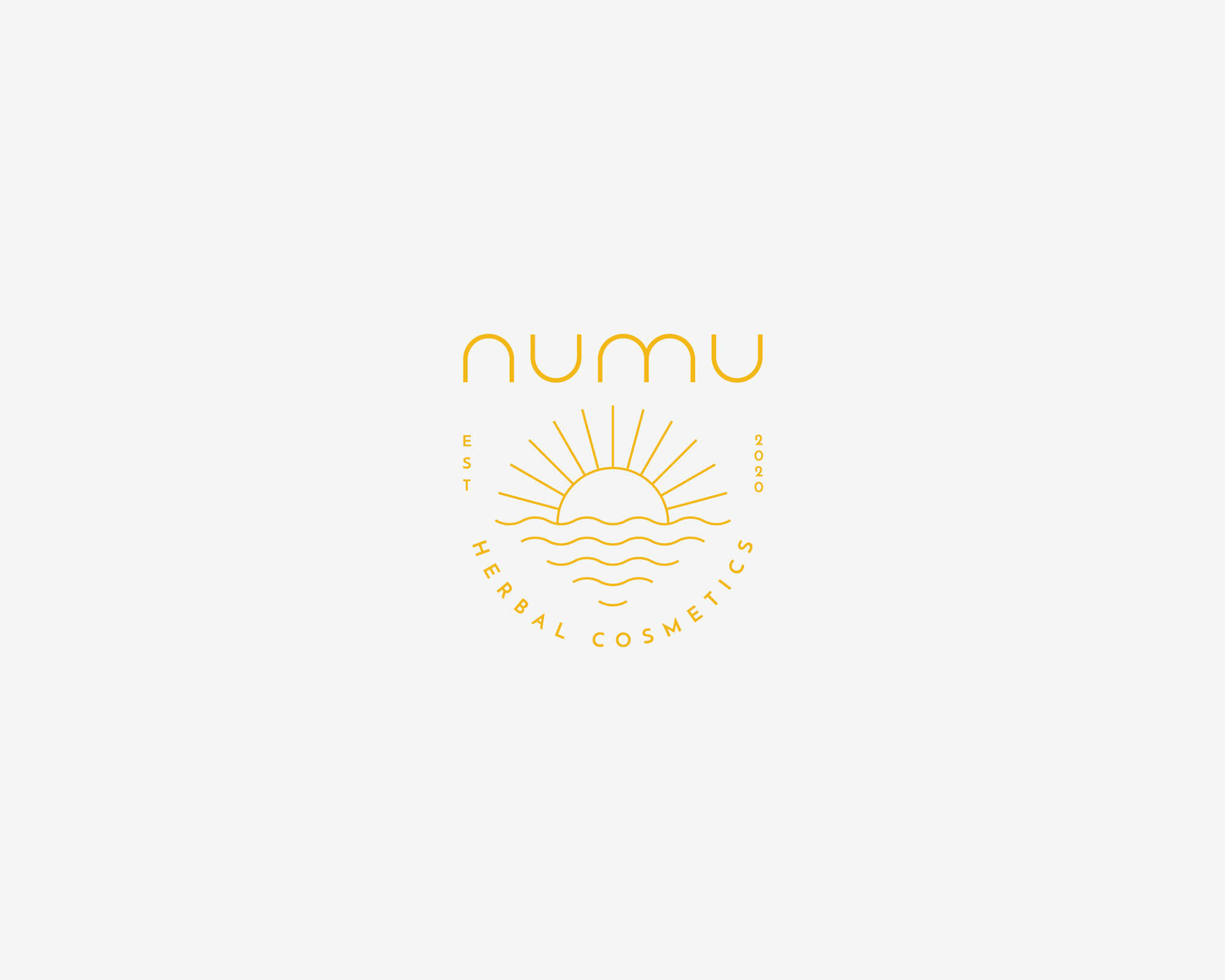 numu
