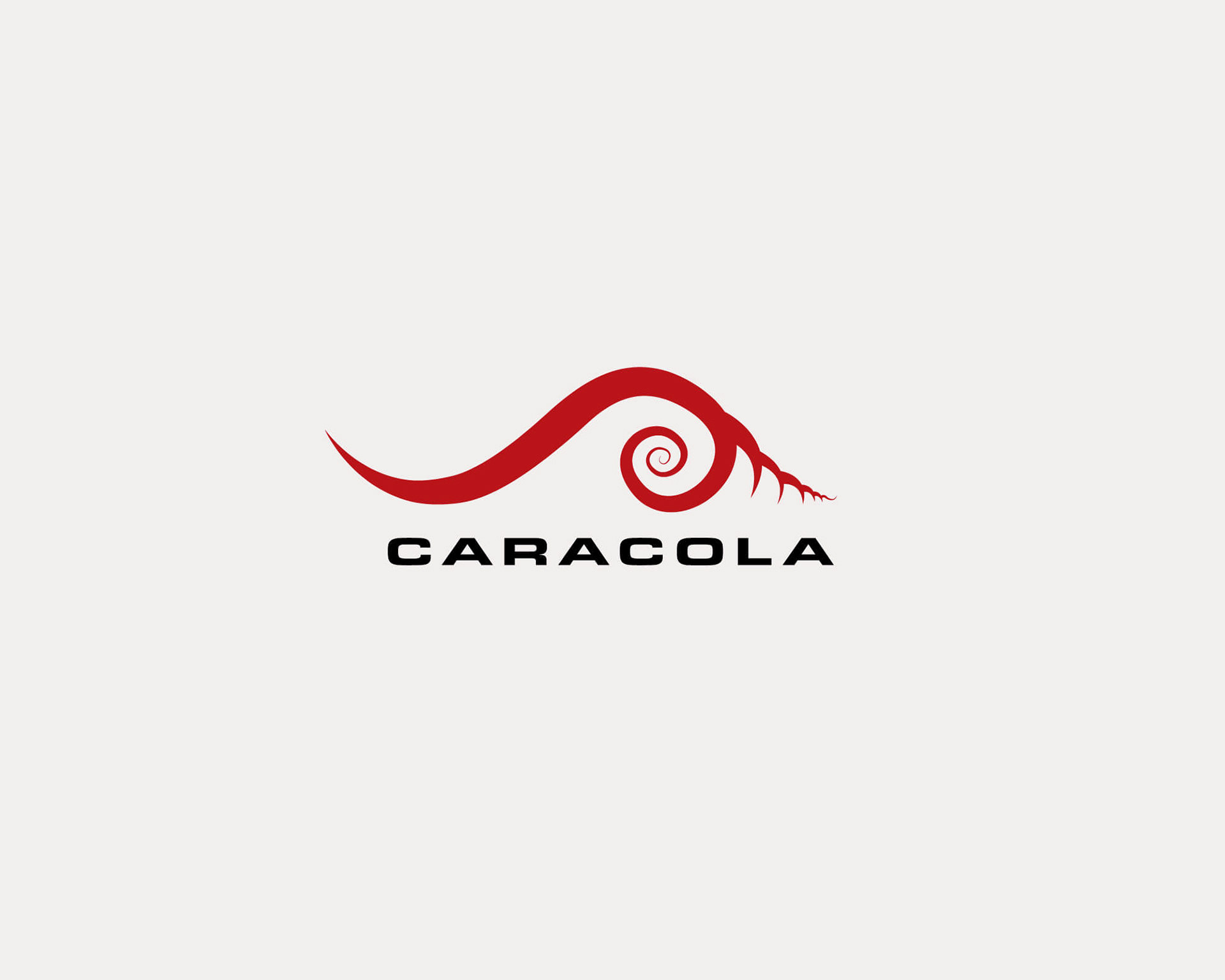 Caracola