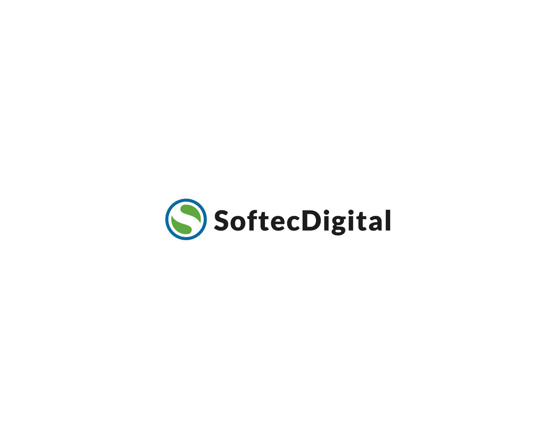SoftecDigital