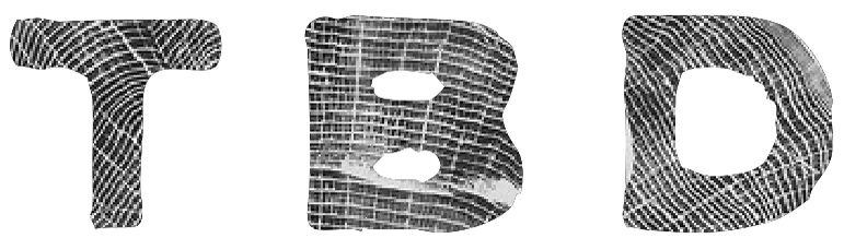 t.b.d. | todd bronson design