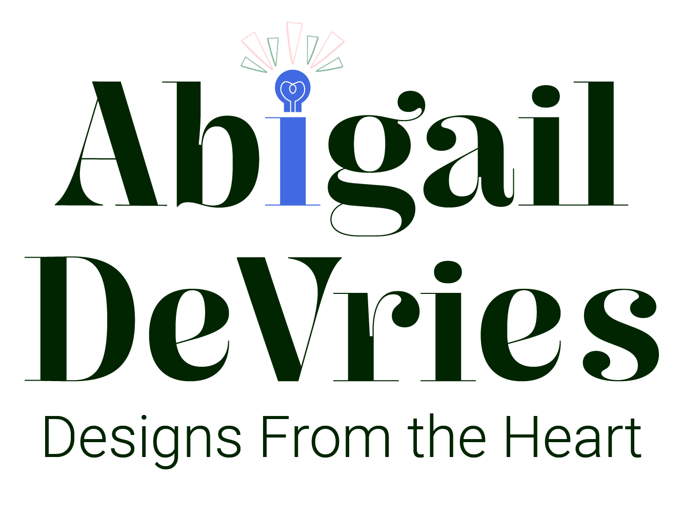 Abigail DeVries