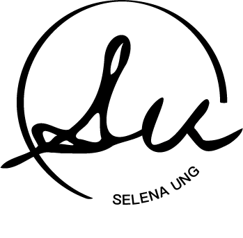 Selena Ung