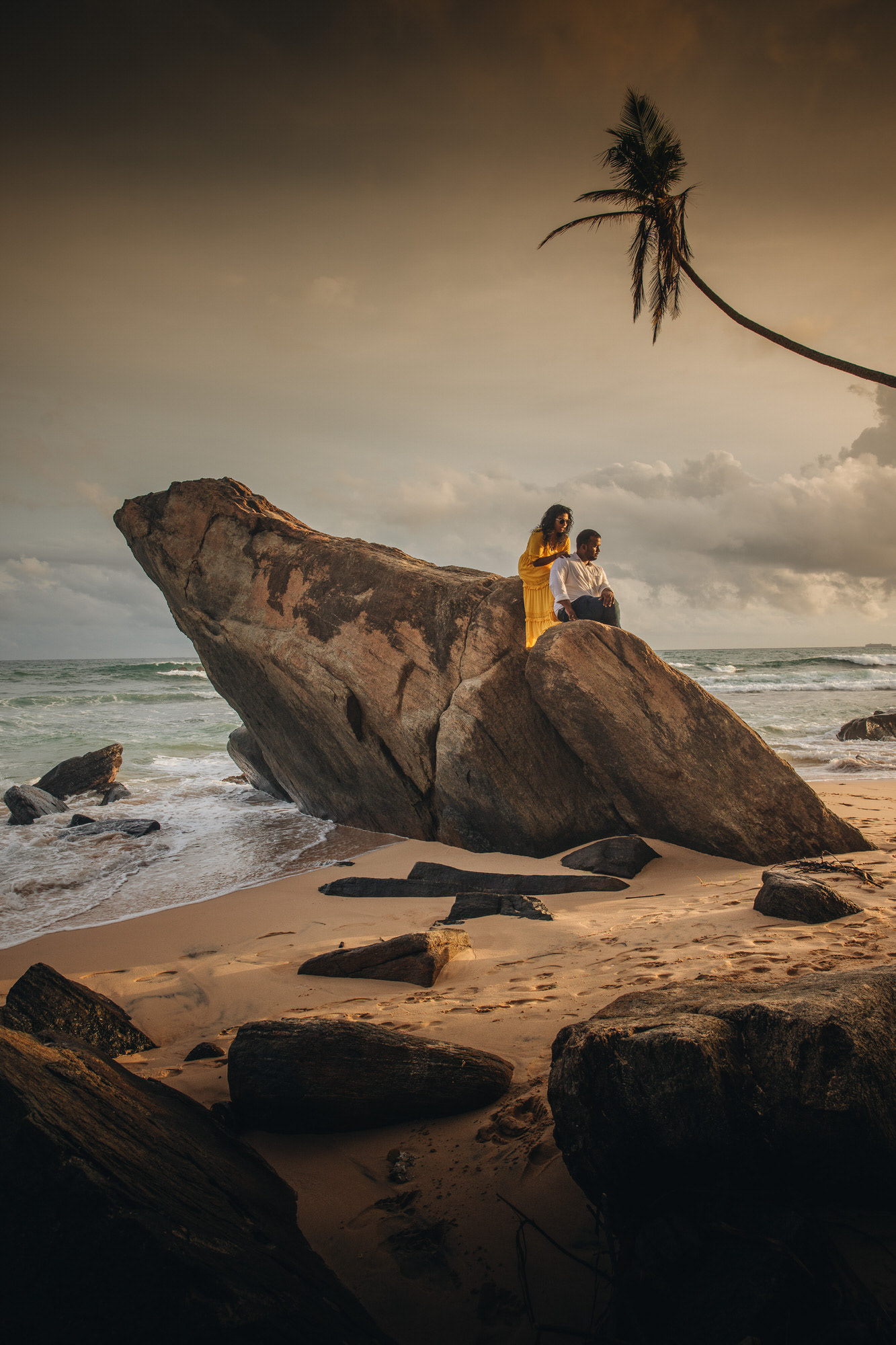 Unawatuna outdoor pictures