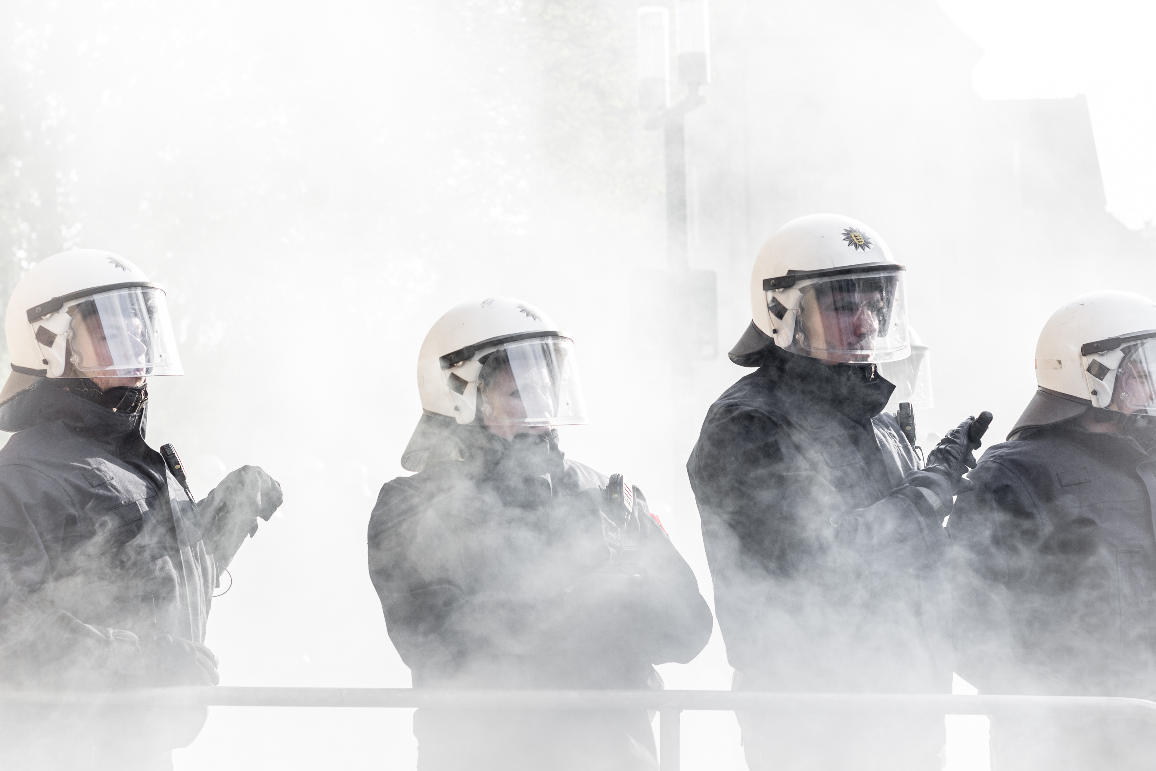 germany, 2015
