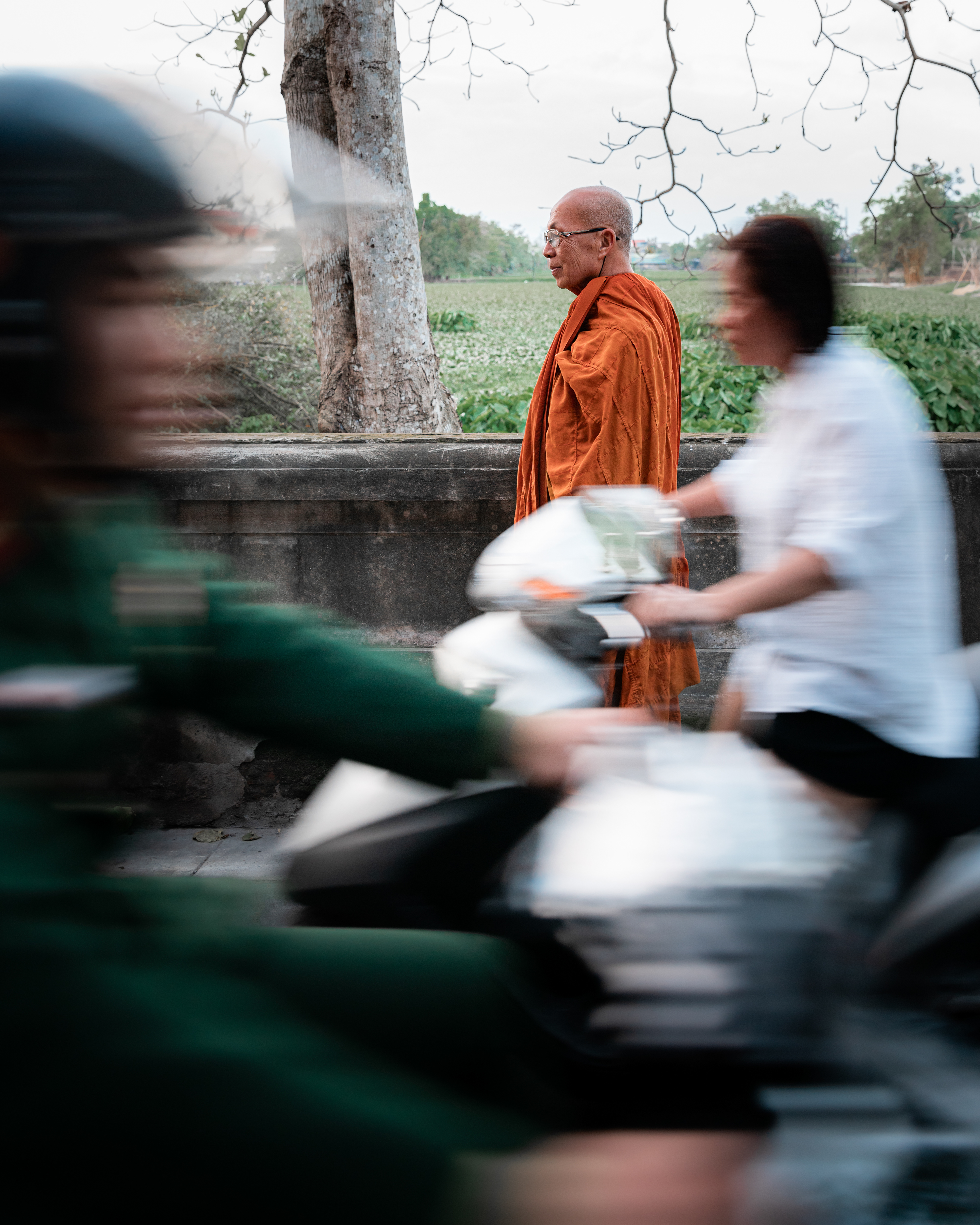 vietnam, 2020