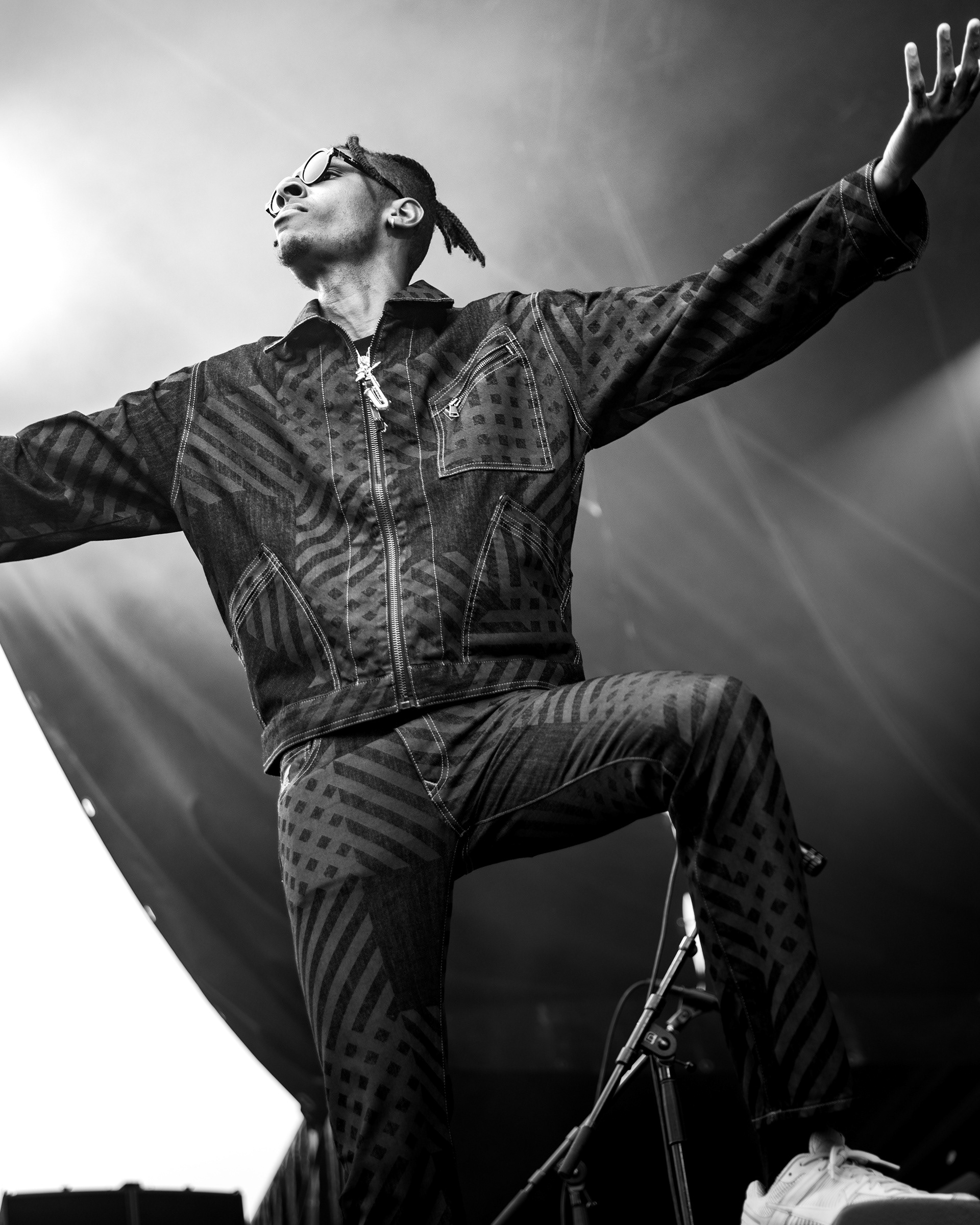 denmark, 2019
