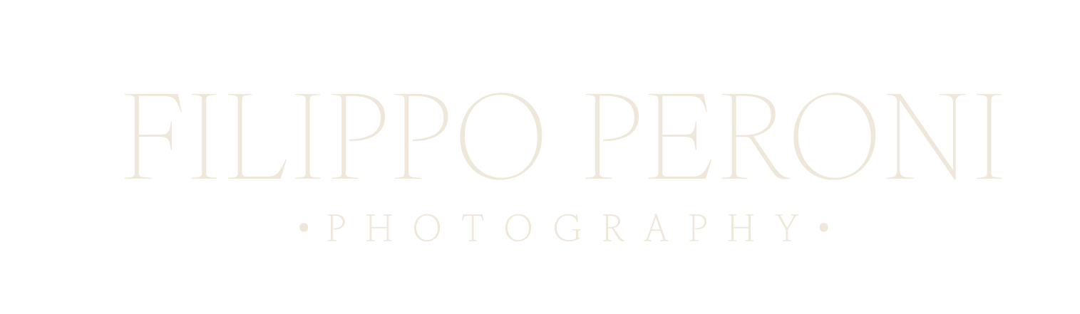 Filippo Peroni