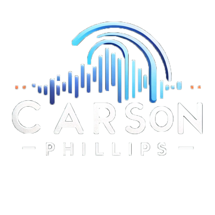 Carson Phillips