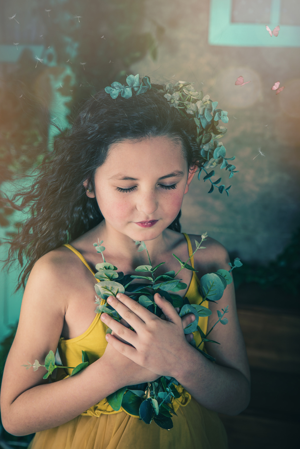 Primavera