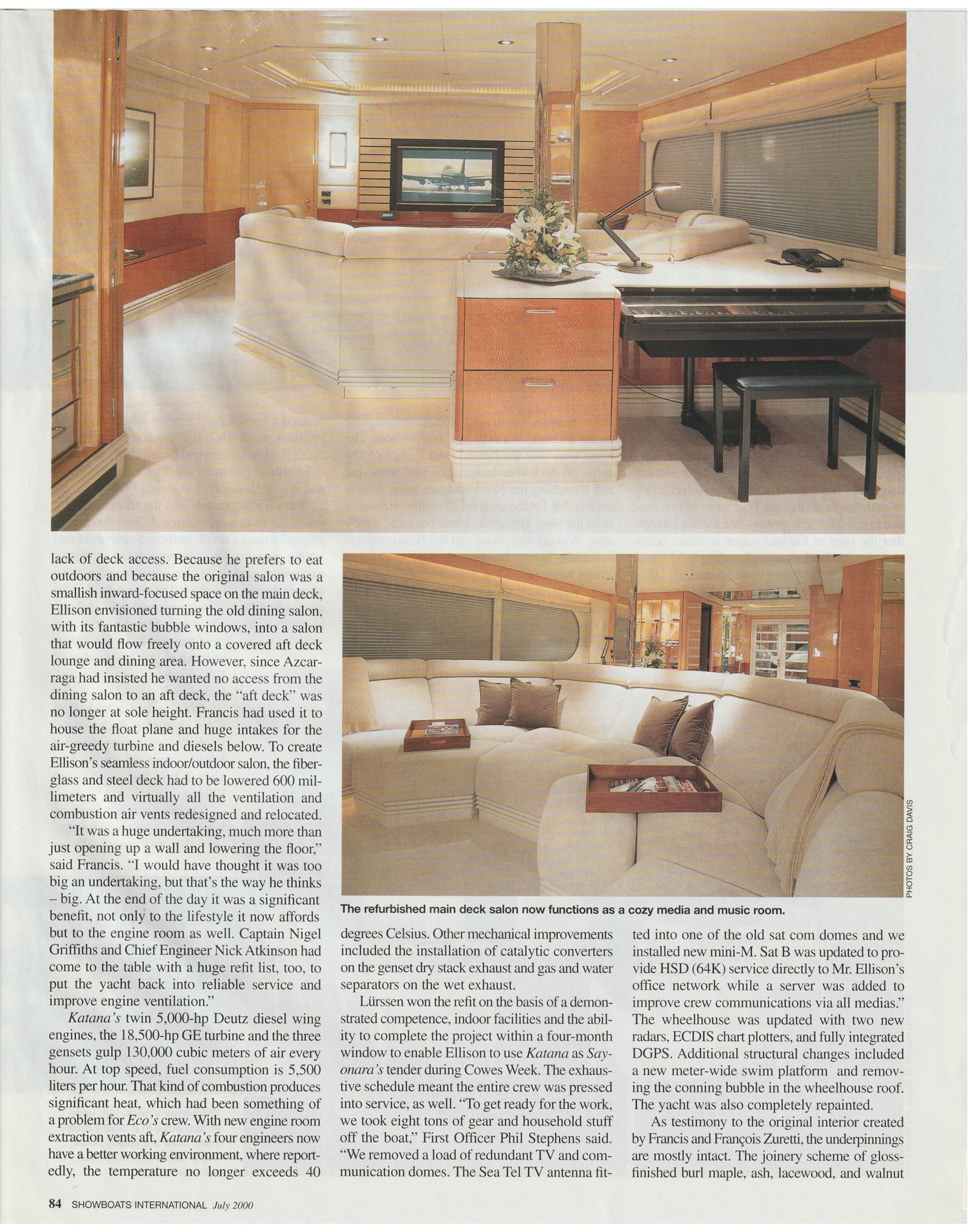 M.Y. Katana-Ellison SBI