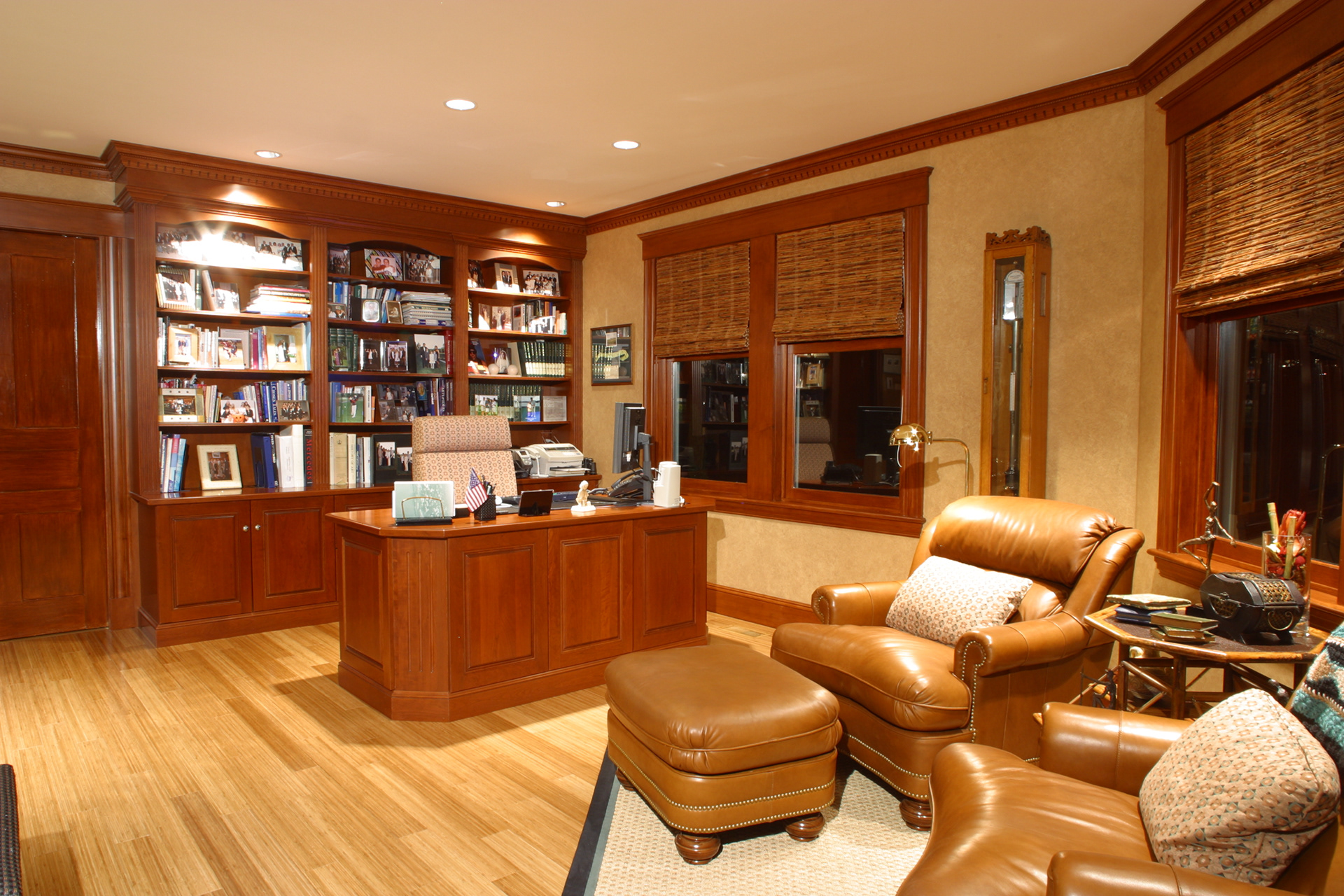 Residence Marblehead