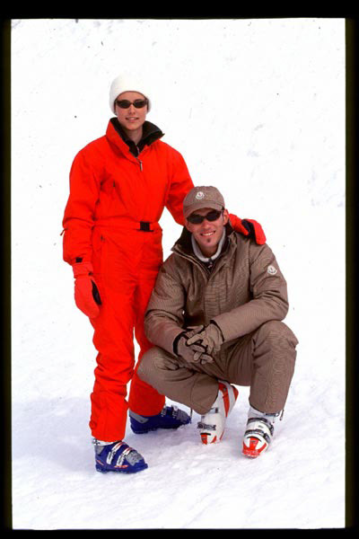 Moncler