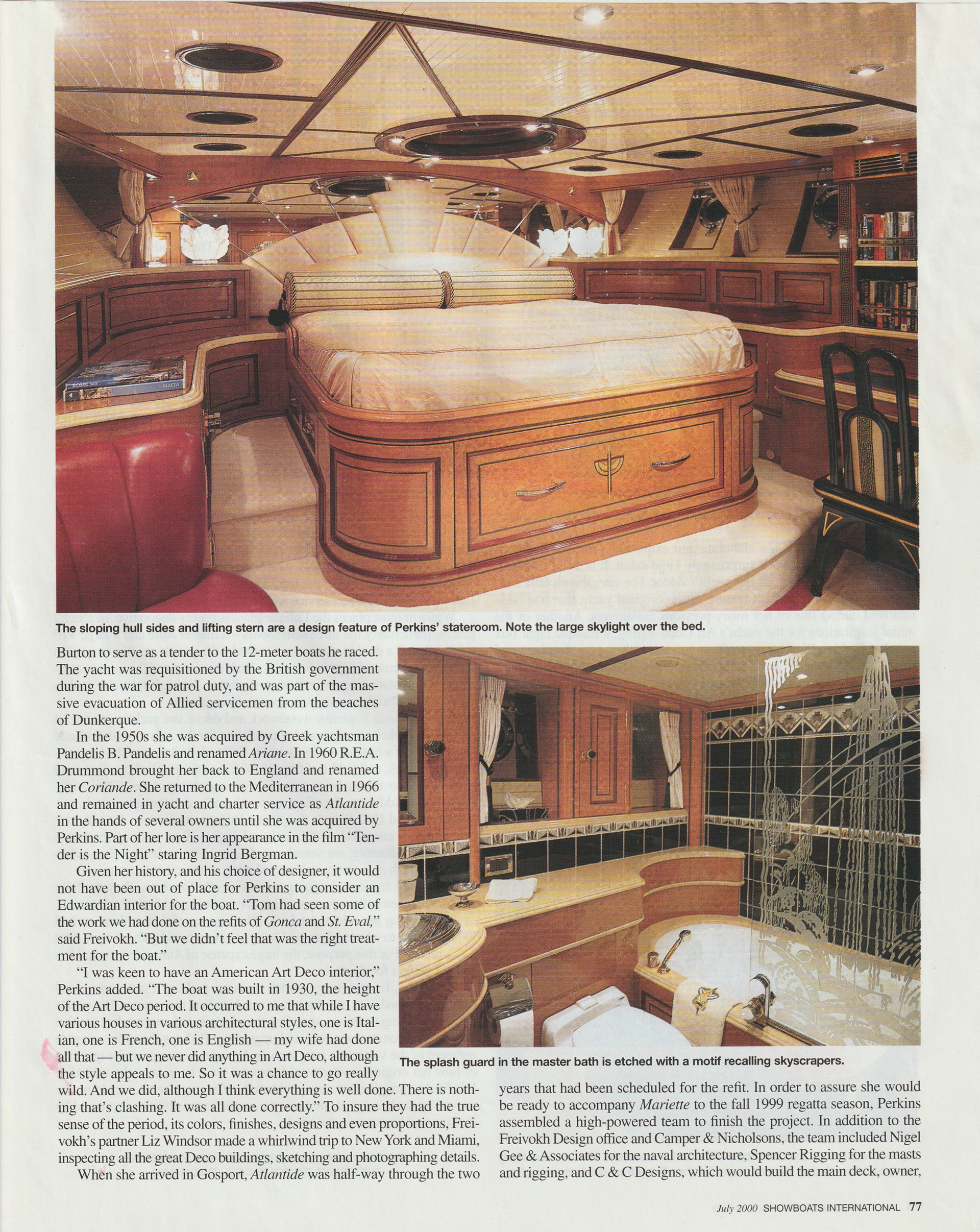 Atlantide-Perkins SBI