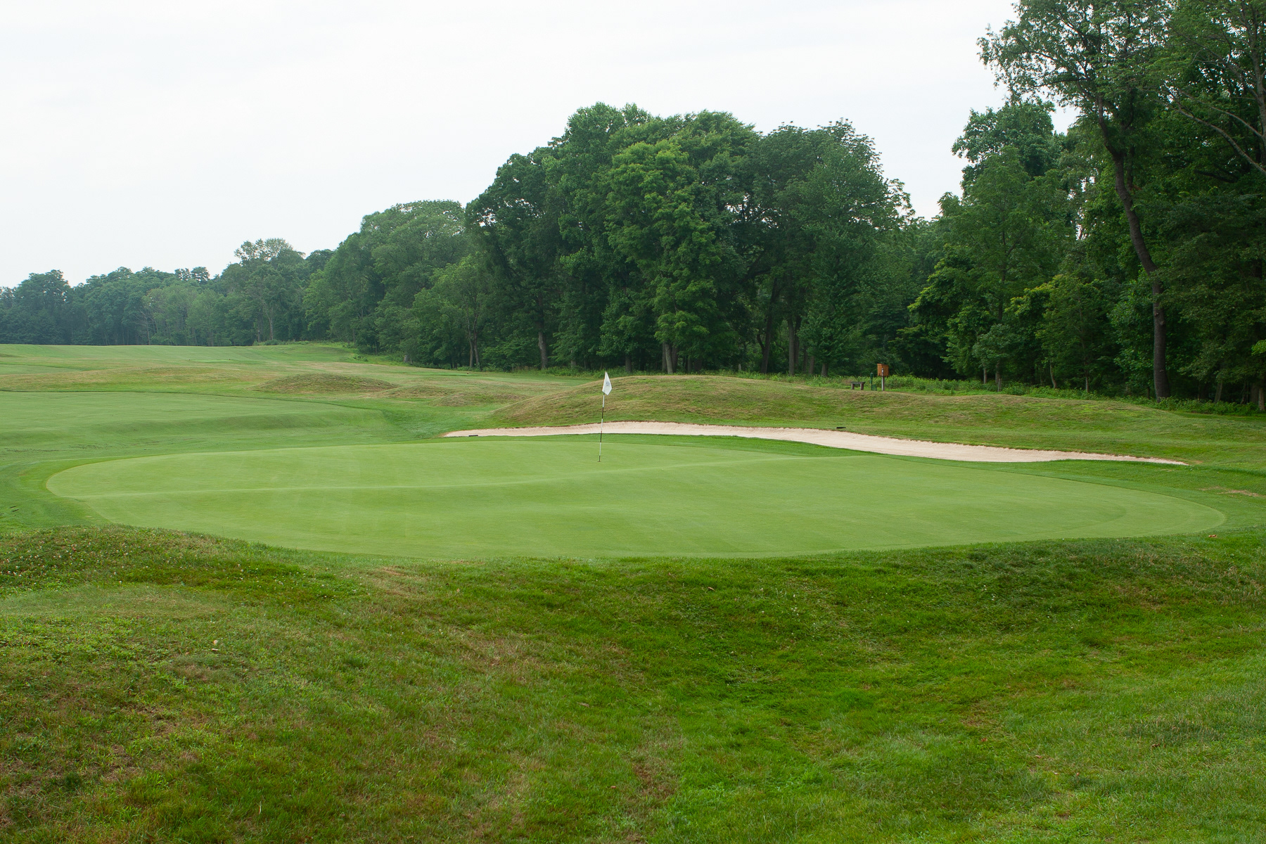 Somerset Hills 6th-Tillinghas