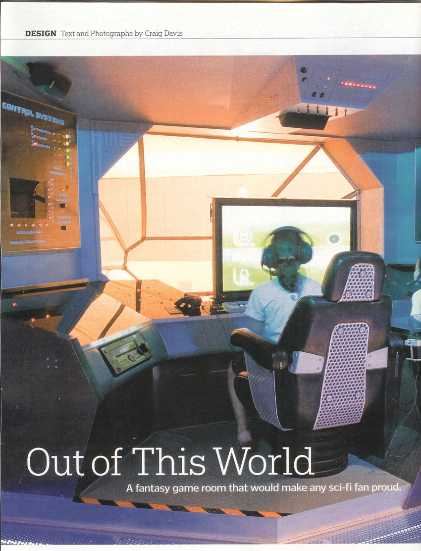 Boston Globe Collins